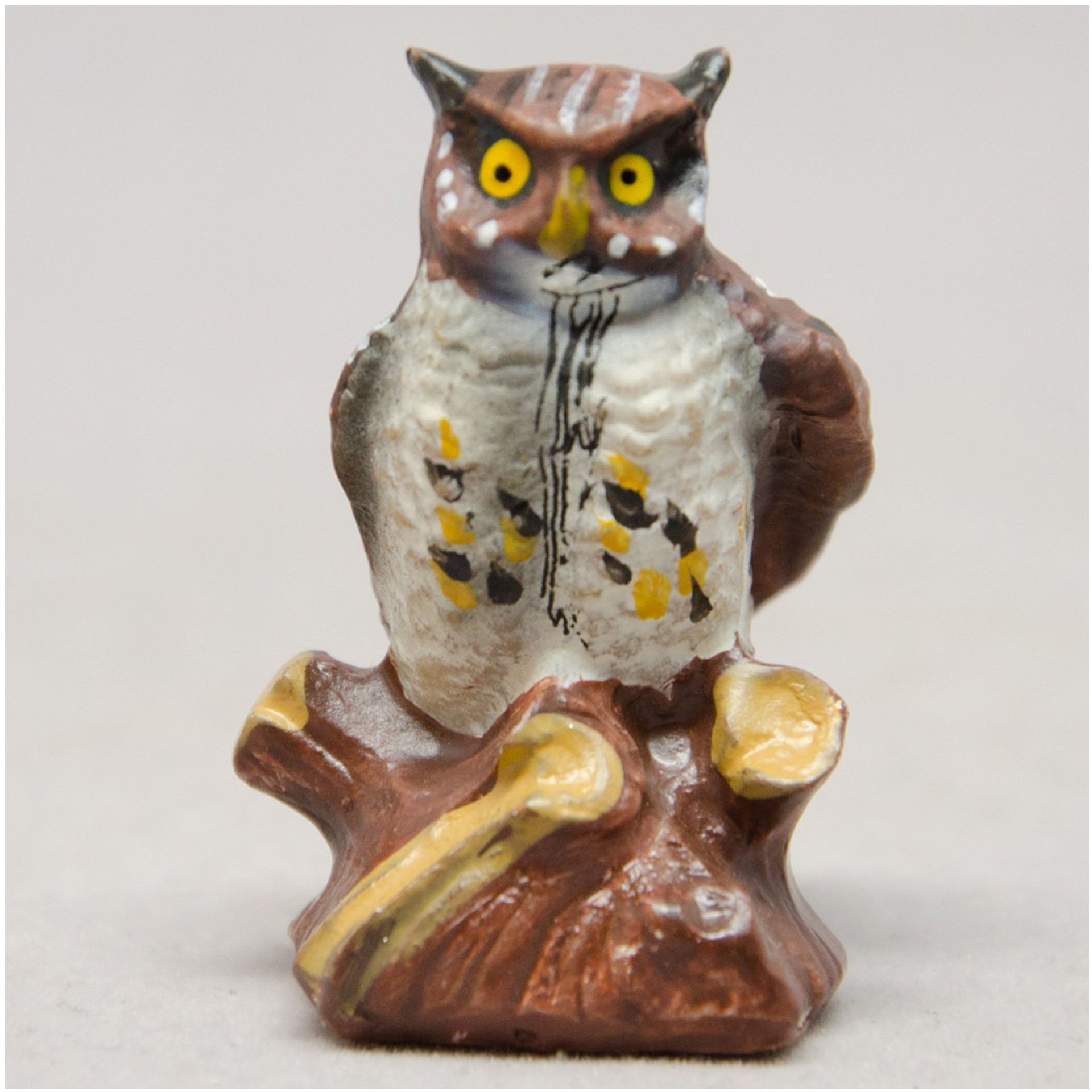 Figur, Töpferei, Tier, Schnabel, Vogel