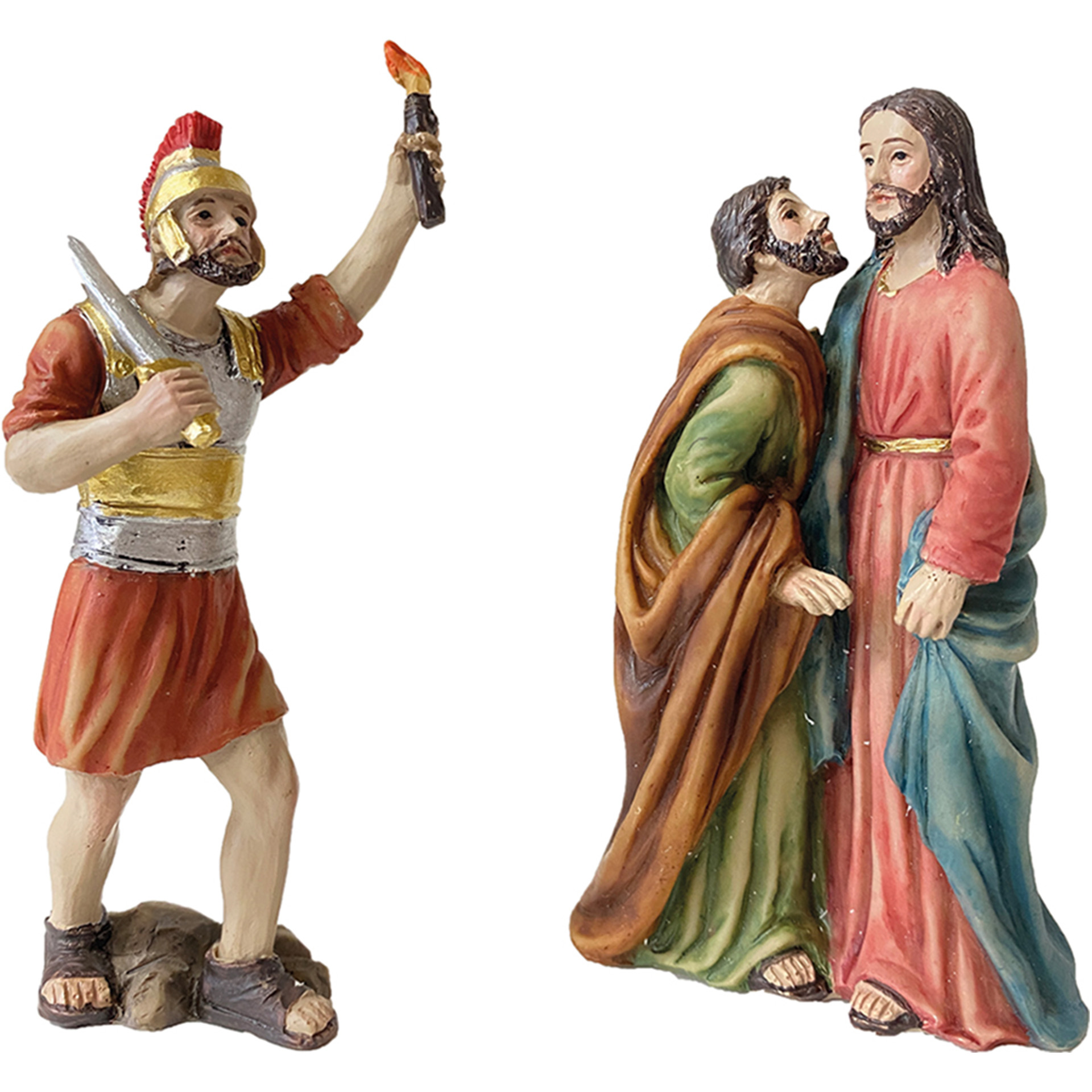 Figur, Erwachsener, Weiblich, Person, Frau