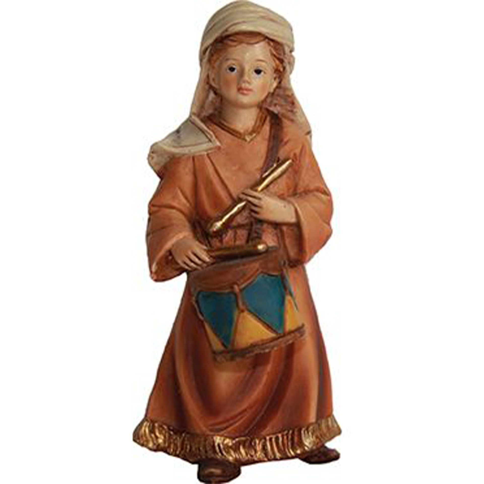 Figur, Erwachsener, Weiblich, Person, Frau, Figur, Erwachsener, Weiblich, Person, Frau, Figur, Erwachsener, Weiblich, Person, Frau