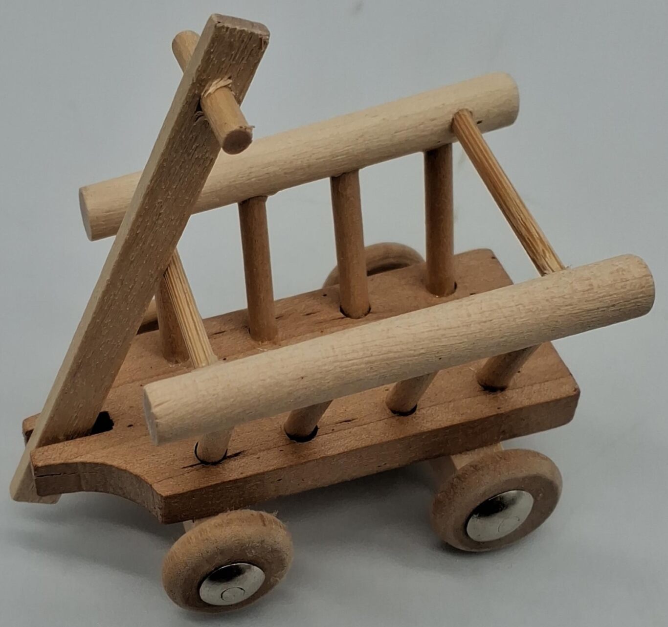 Band, Holz, Mobiliar