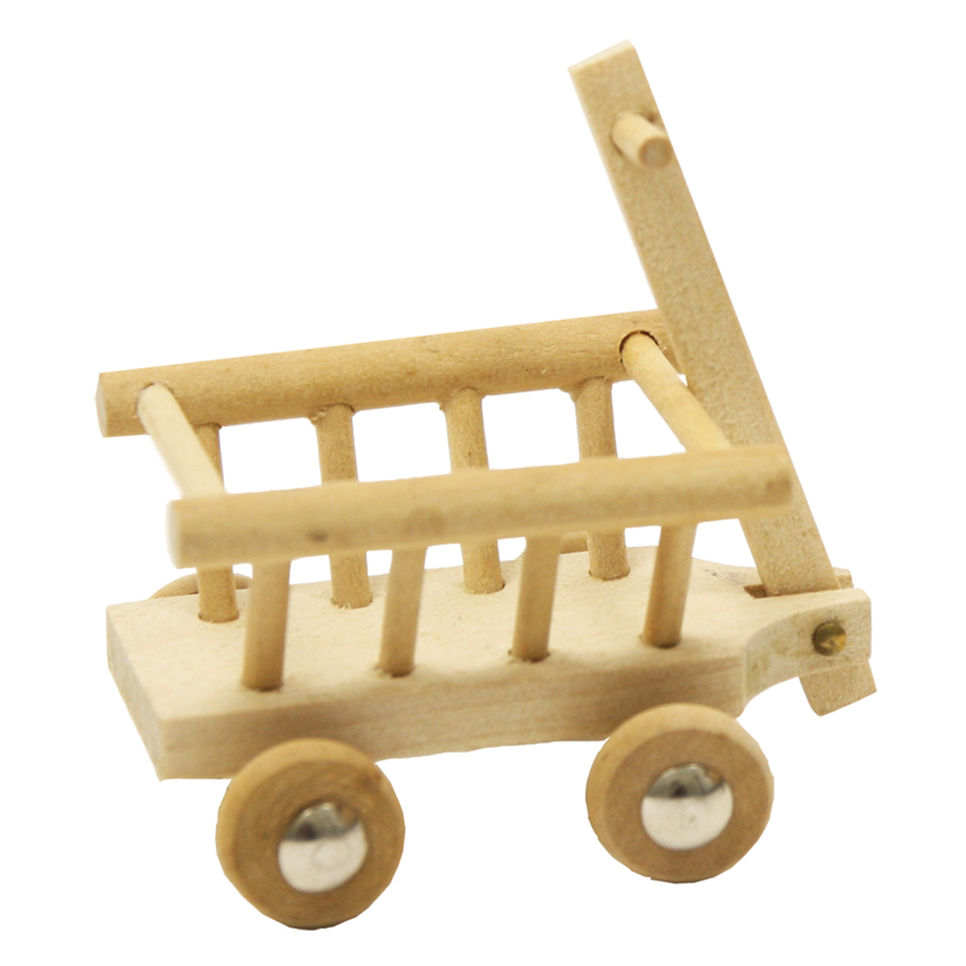 Band, Holz, Mobiliar, Transport, Fahrzeug, Kombi, Krippe, Bett für Säuglinge