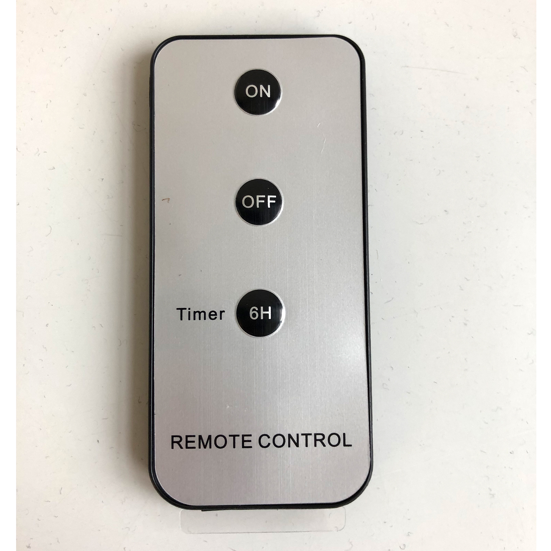 Leuchtstern 12cm Weihnachtszubehör