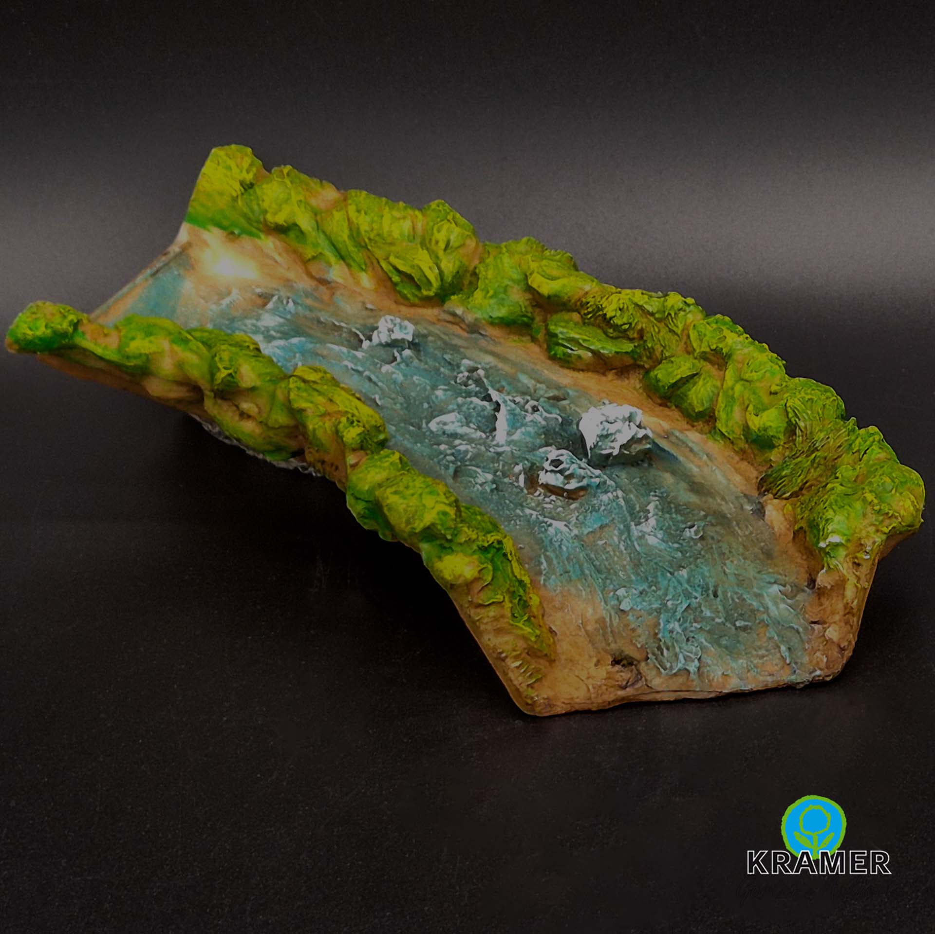 Zubehor, Edelstein, Schmuck, Ornament, Jade