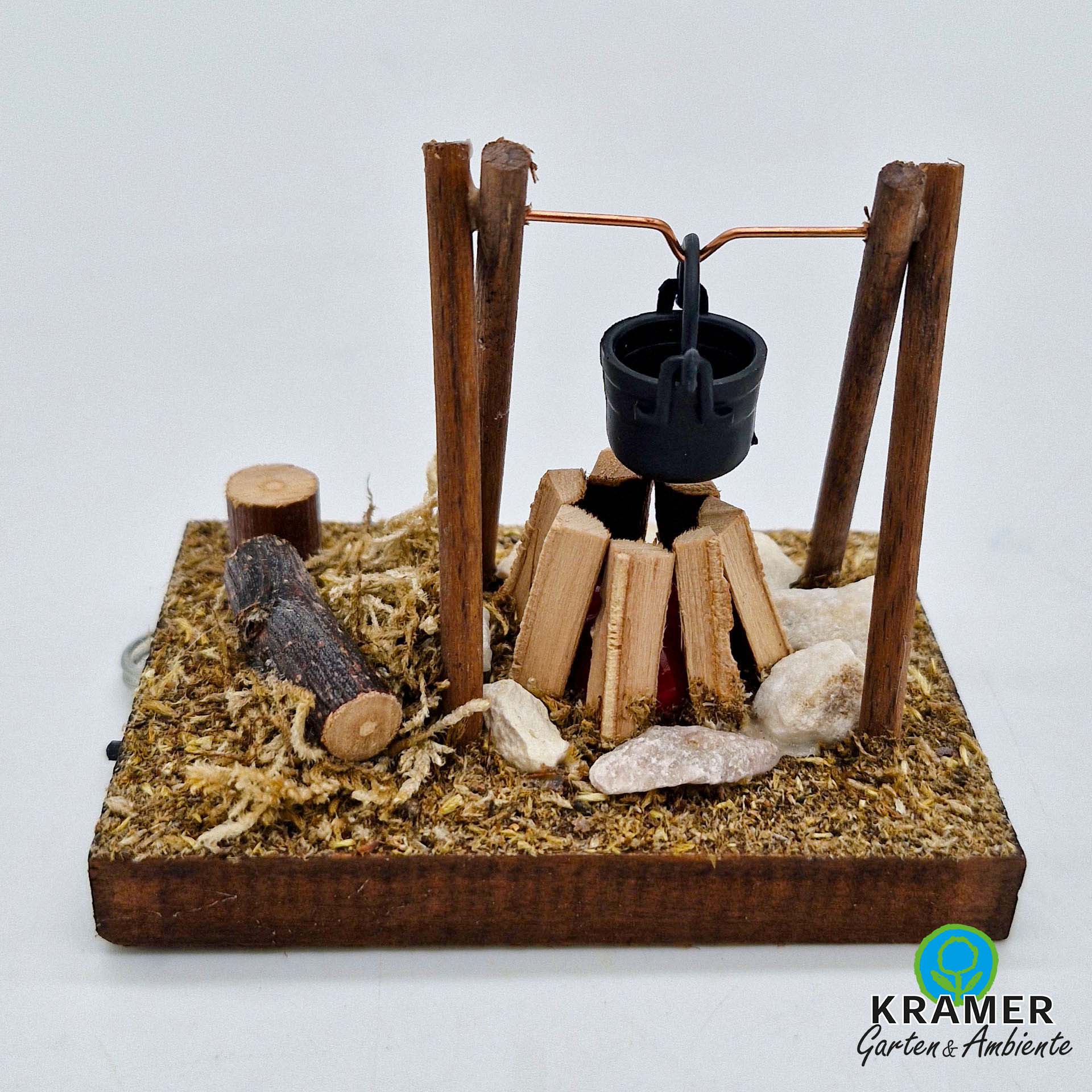 Holz, Holz, Holz, Holz, Holz