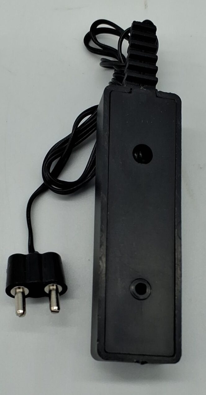 Adapter, Elektronik, Stecker
