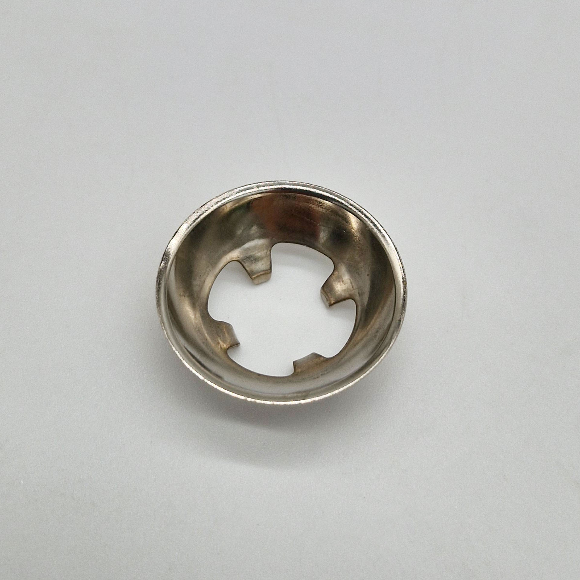 Reflektor E10 Bronze, Bronze