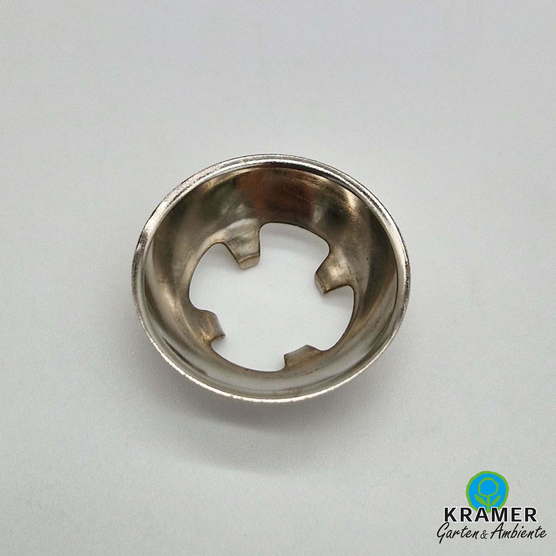 Bronze, Bronze, Maschine, Sprach