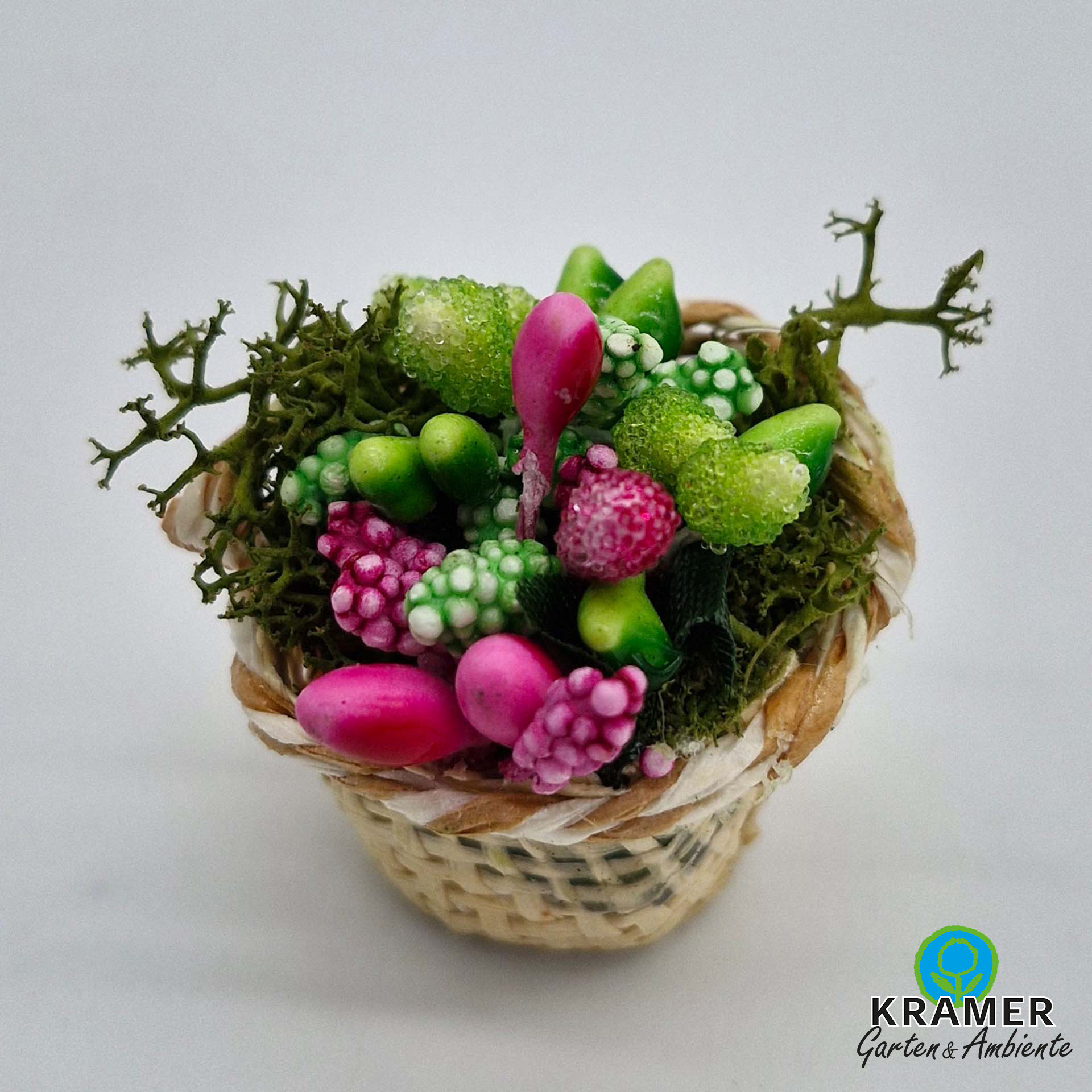 Blume, Blumen-Arrangement, Pflanze, Blumenstrauß, Korb, Blume, Blumen-Arrangement, Pflanze, Blumenstrauß, Korb