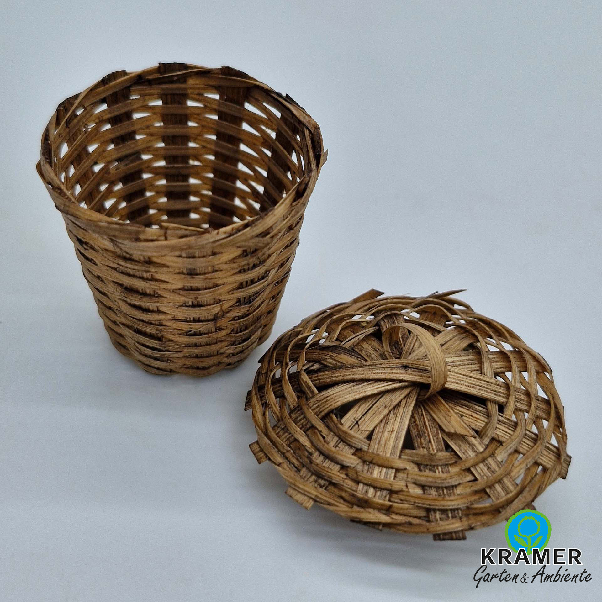 Kunst, Kunsthandwerk, Korb, Kunst, Kunsthandwerk