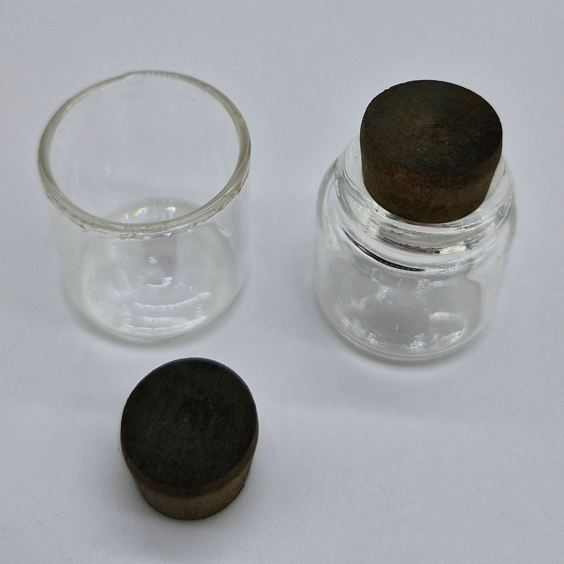 Krug, Eishockey-Puck, Eisbahn, Eislaufen, Sport