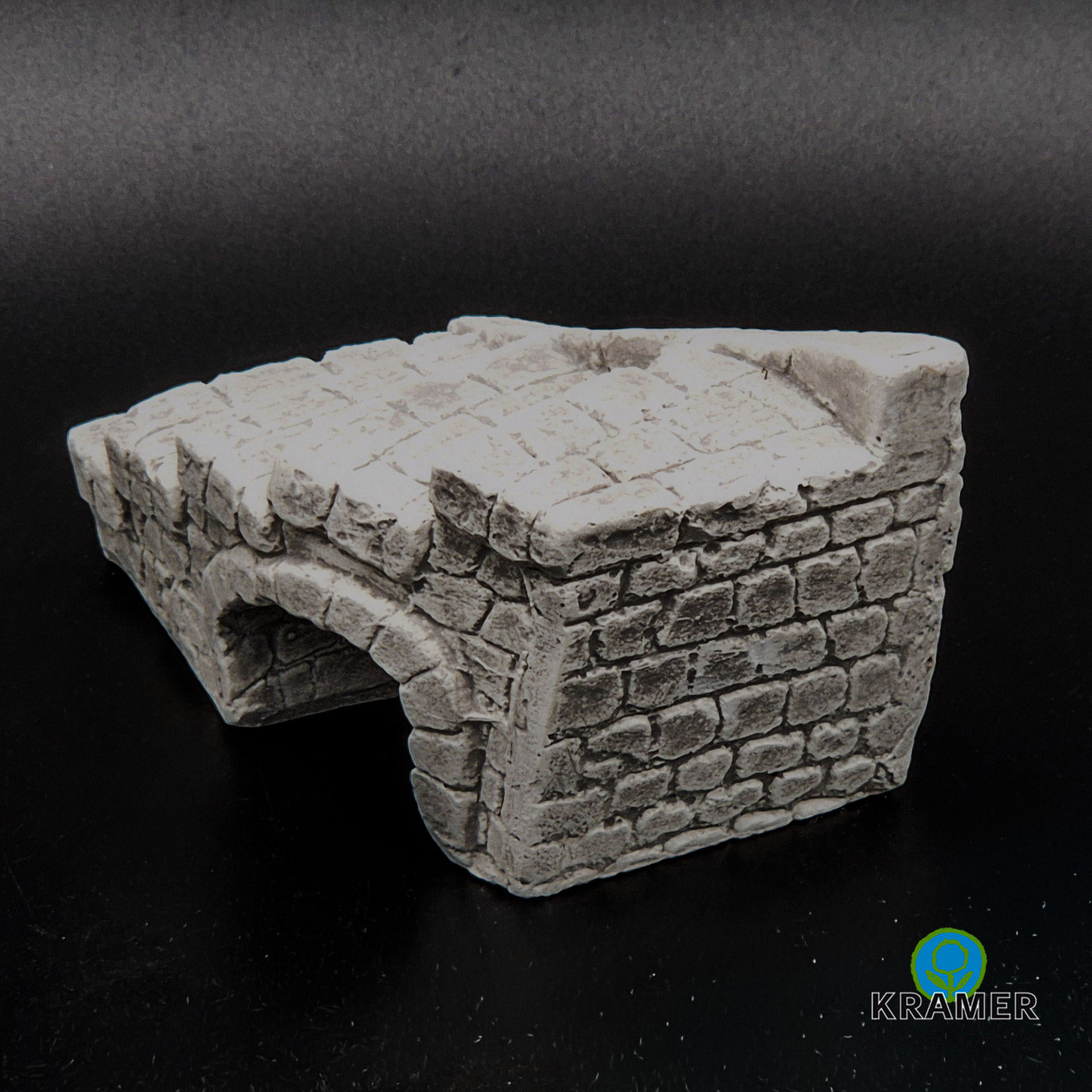 Pfad, Backstein, Kopfsteinpflaster, Straße, Rock