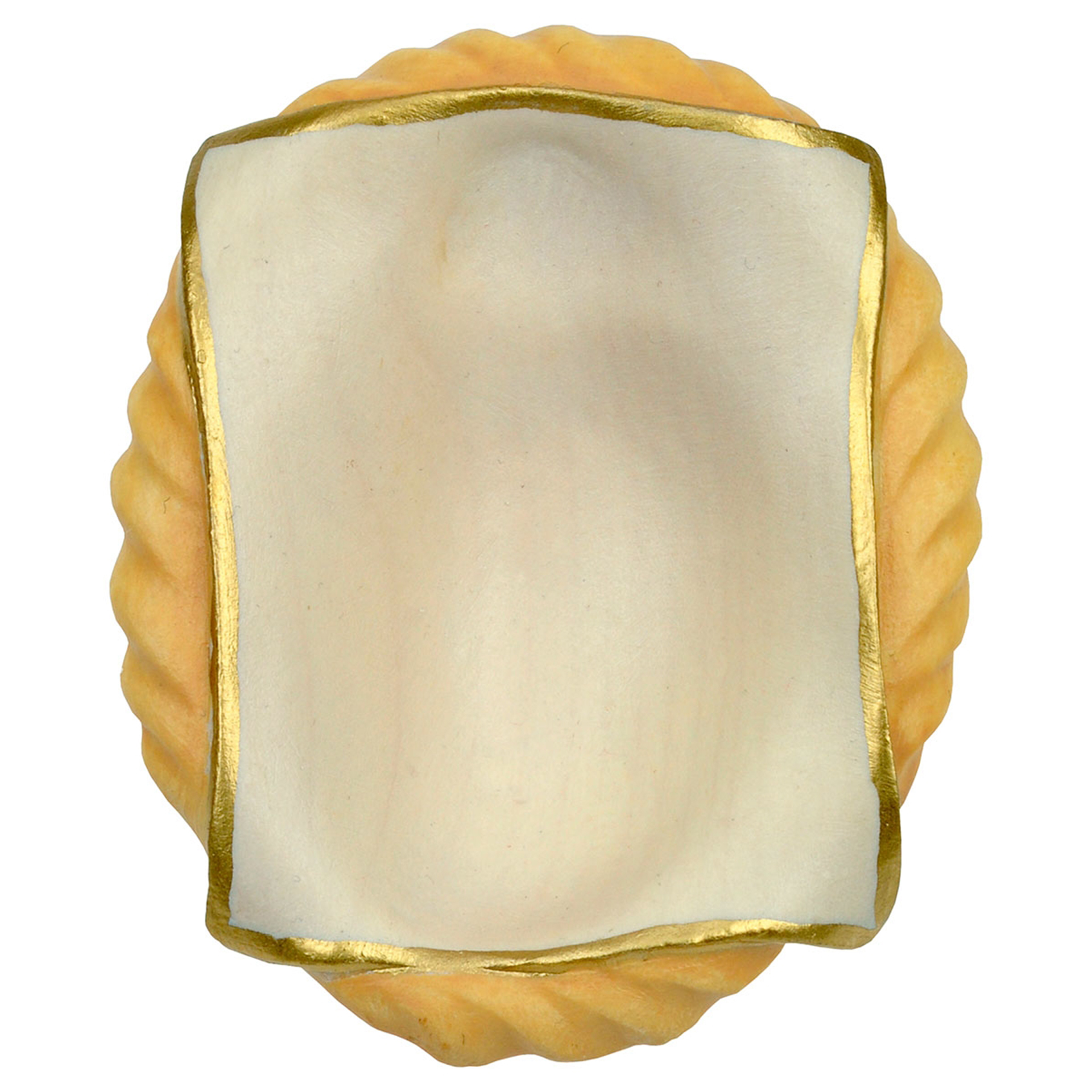 Wiege Komet Krippe color  Krippenzubehör