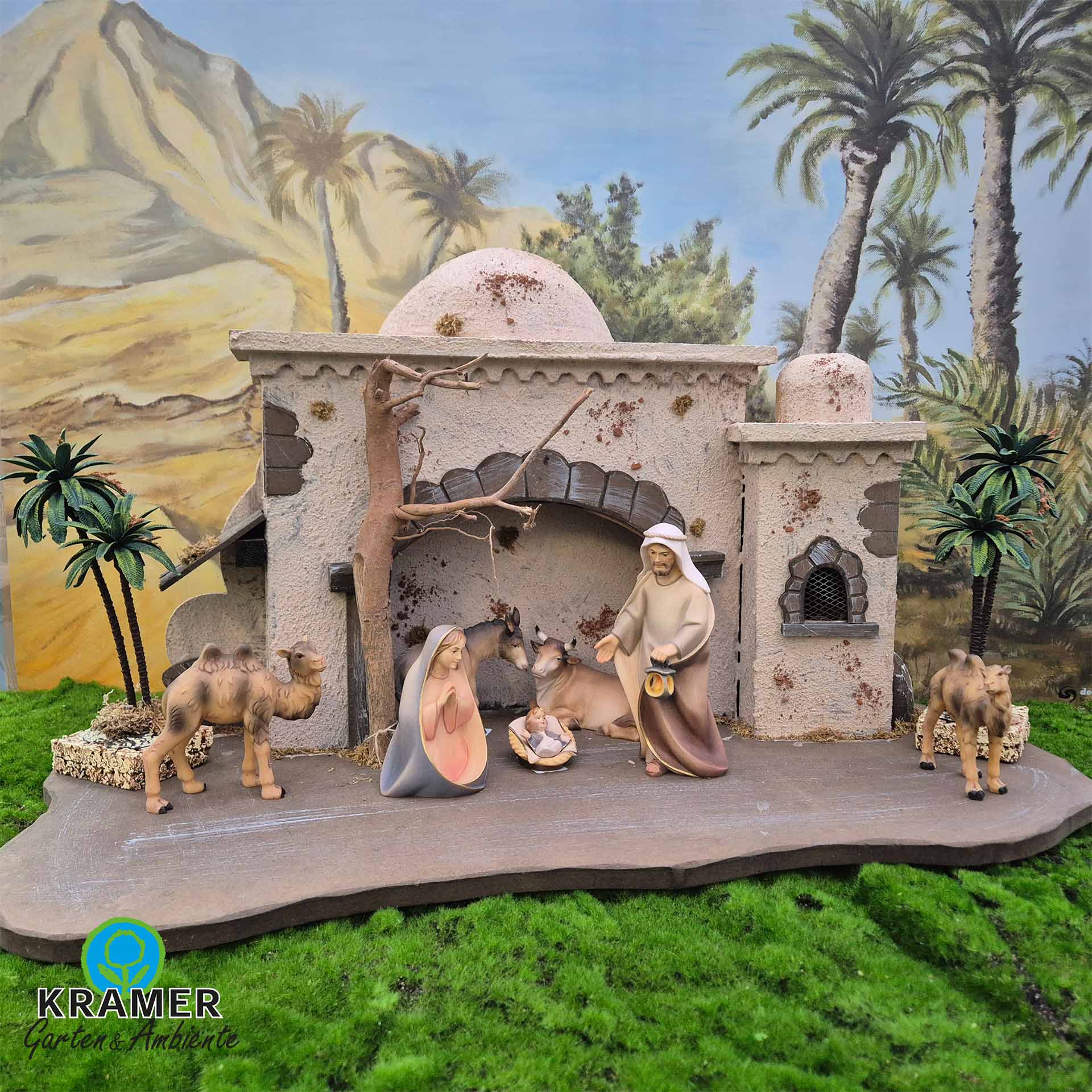 Kamin, Drinnen, Bogen, Architektur, Kunst, Malerei, Braut, Person, Frau, Erwachsener, Weiblich, Person, Frau, Gras