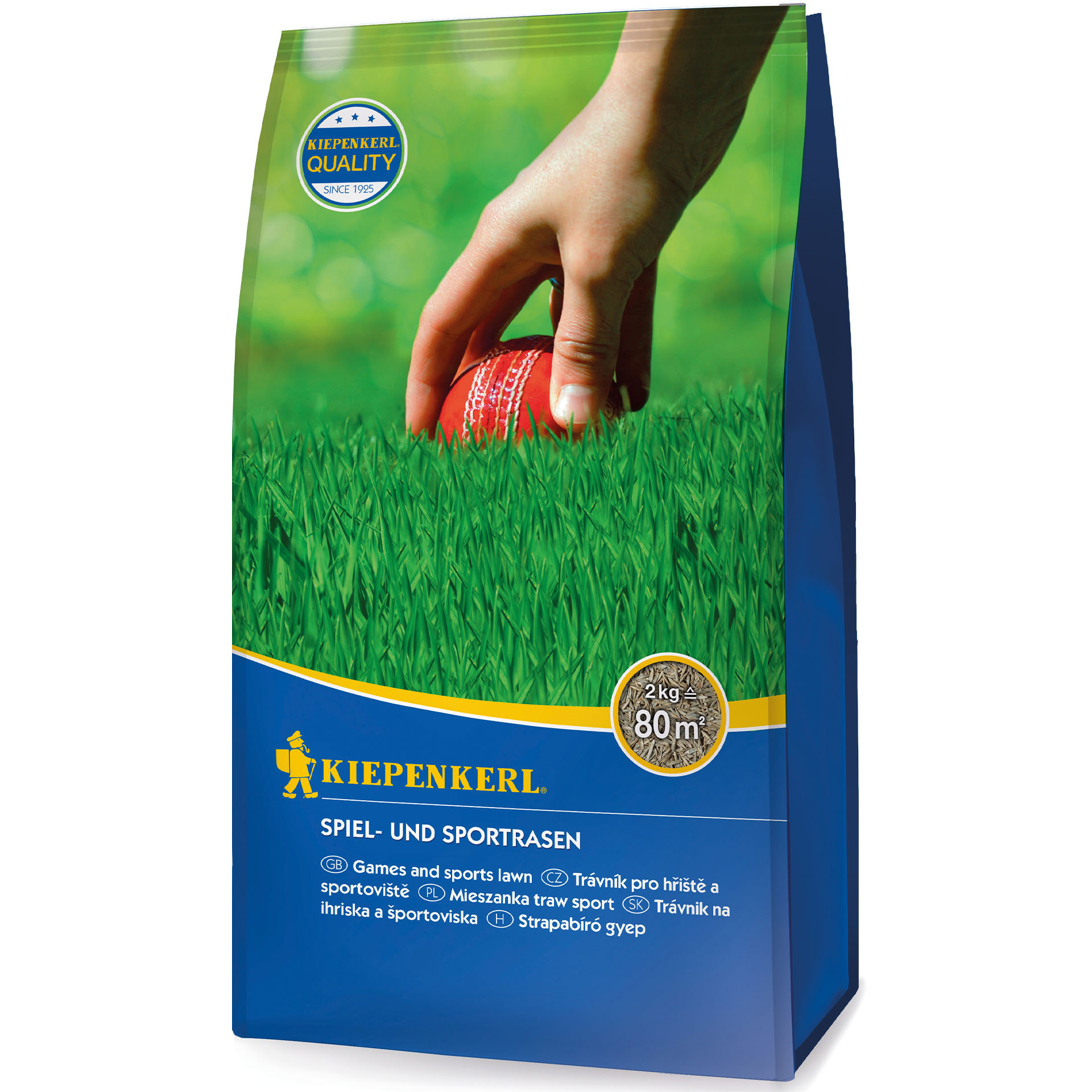 Werbung, Gras, Pflanze, Plakat, Baseball (Ball)