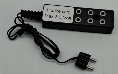 Adapter, Elektronik, Stecker, Lautsprecher