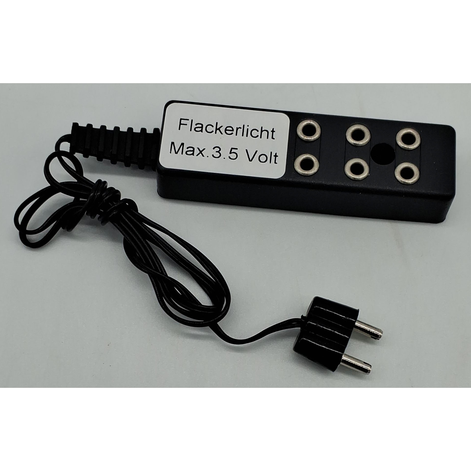 Adapter, Elektronik, Stecker, Lautsprecher, Adapter, Elektronik, Stecker