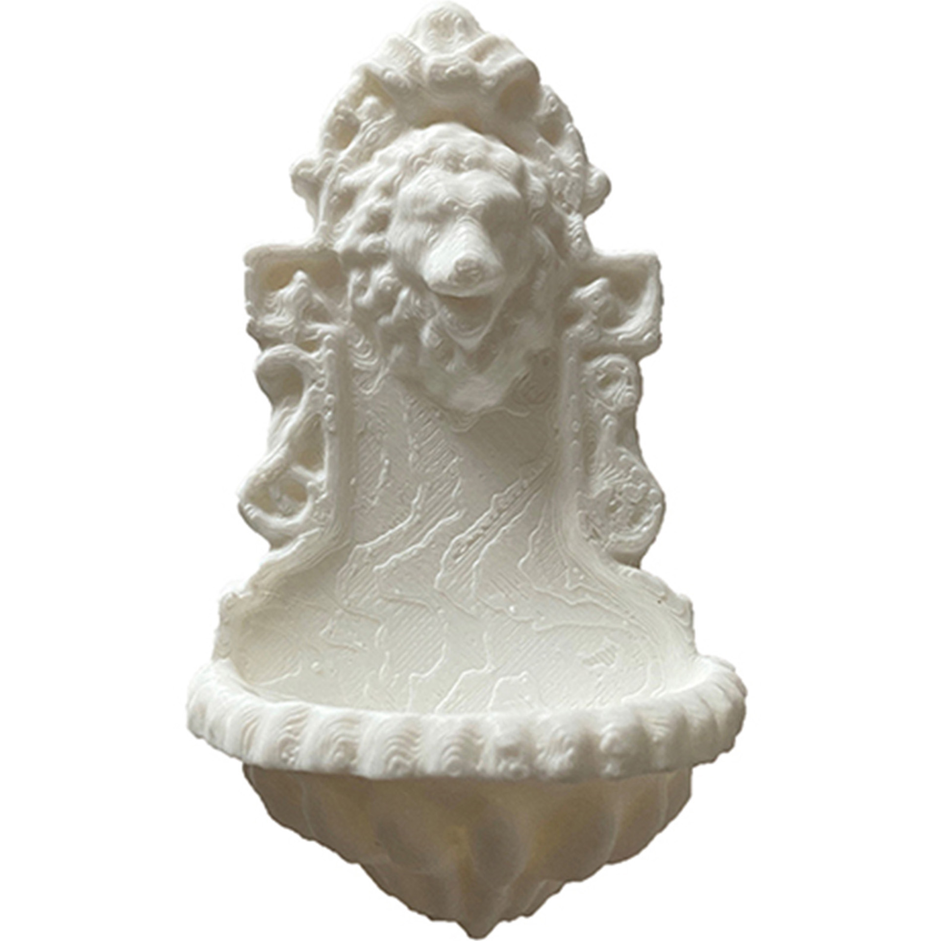 Figur, Töpferei, Person, Töpferei, Figur, Töpferei, Figur