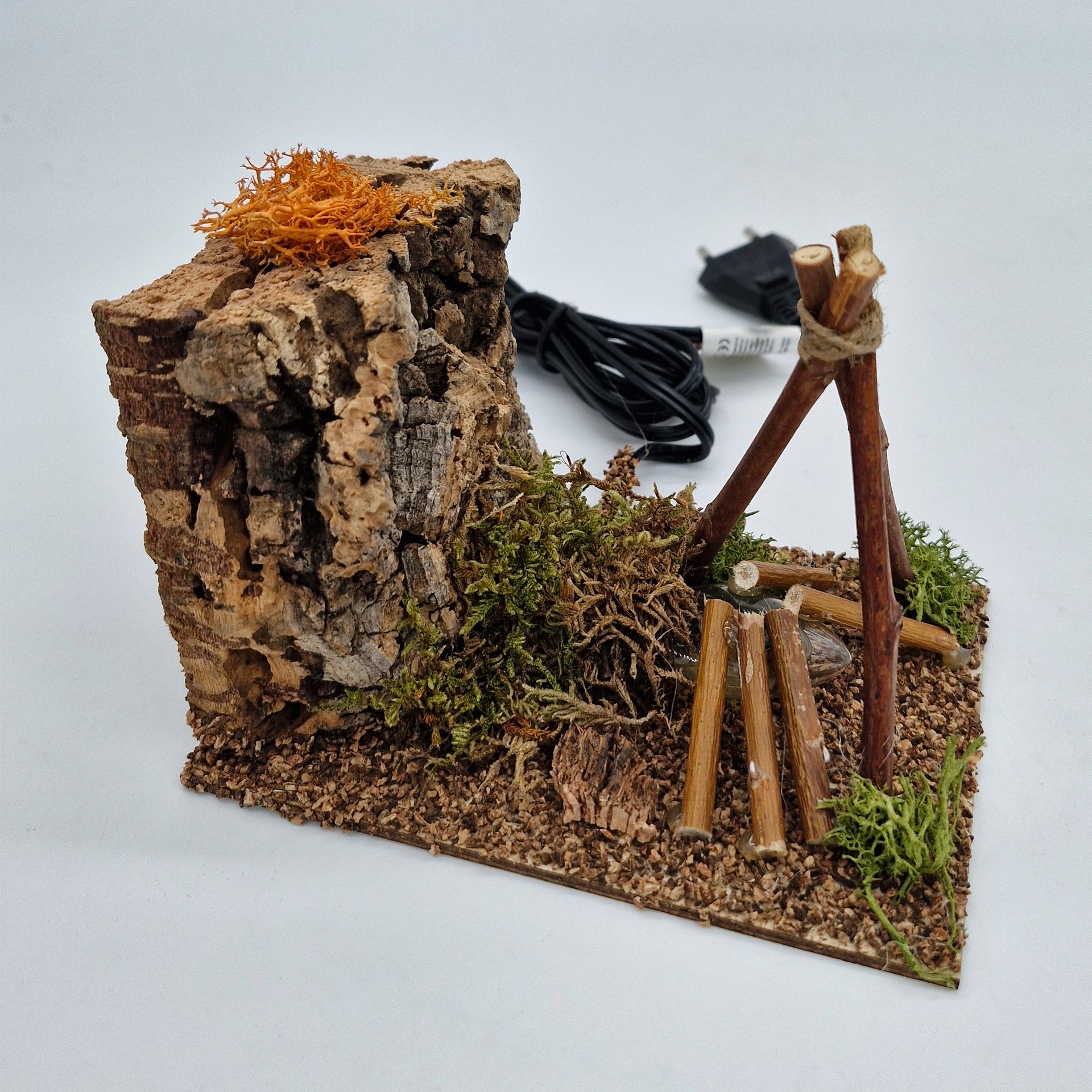 Holz, Pflanze, Baum, Holz, Baumstumpf