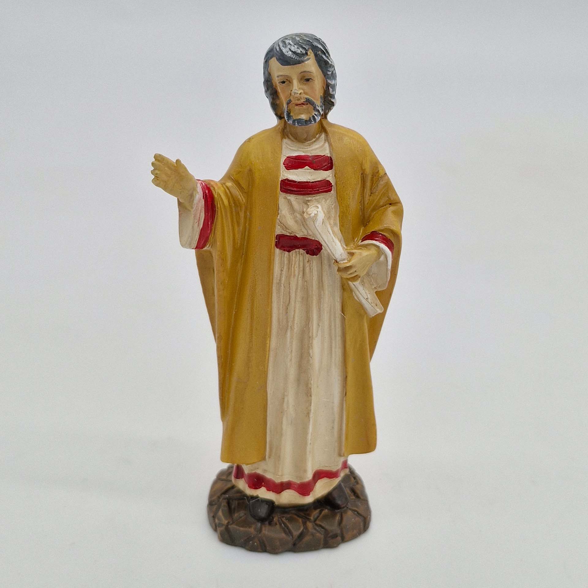 Figur, Erwachsener, Weiblich, Person, Frau