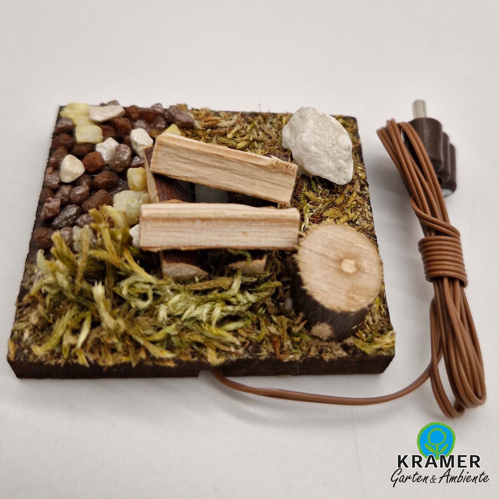 Essen, Präsentation des Essens, Kräuter, Pflanze, Holz