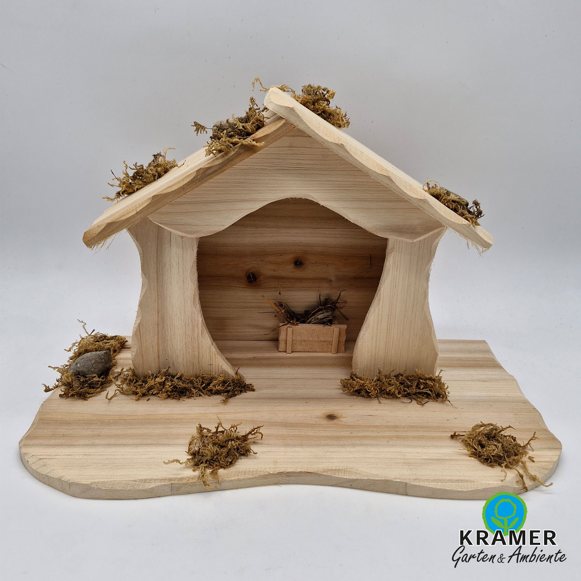 Holz, Sperrholz, Holz