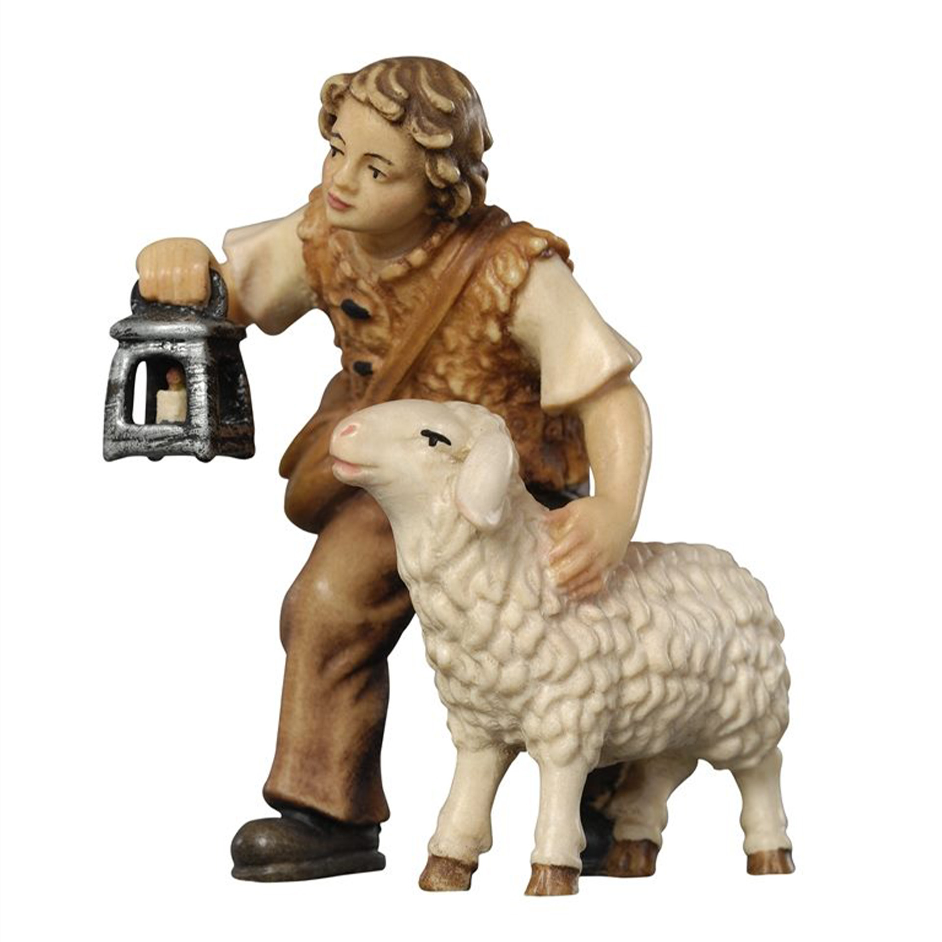 Figur, Person, Gesicht, Kopf