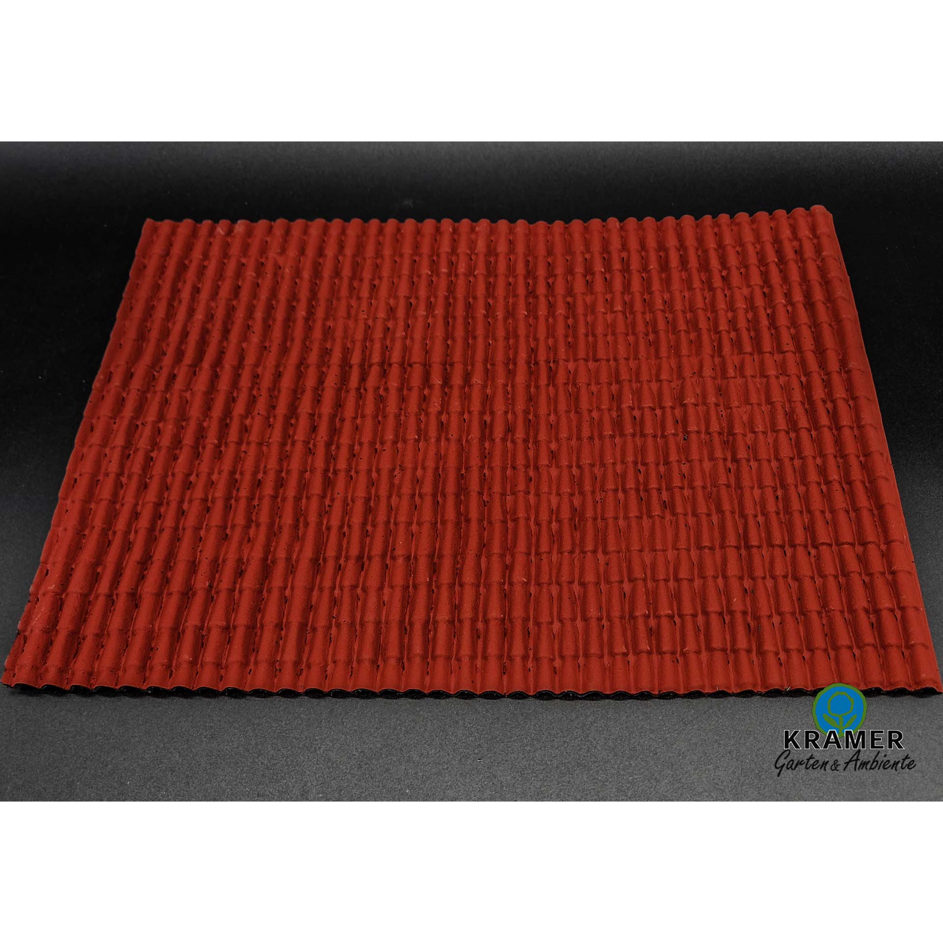 Dekoration für Zuhause, Teppich