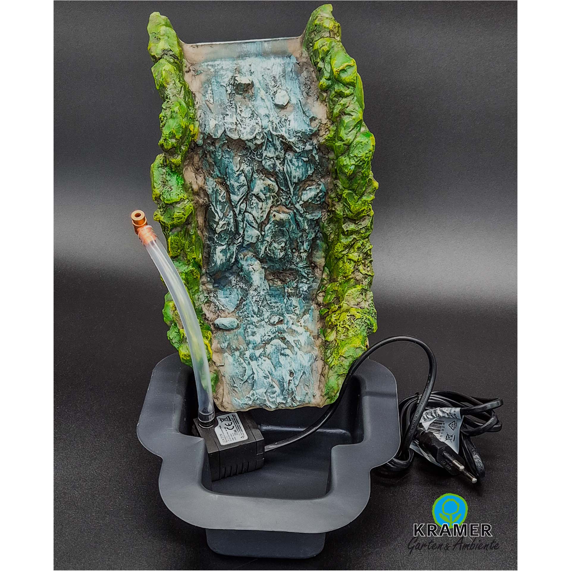 Zubehor, Edelstein, Jade, Schmuck, Ornament