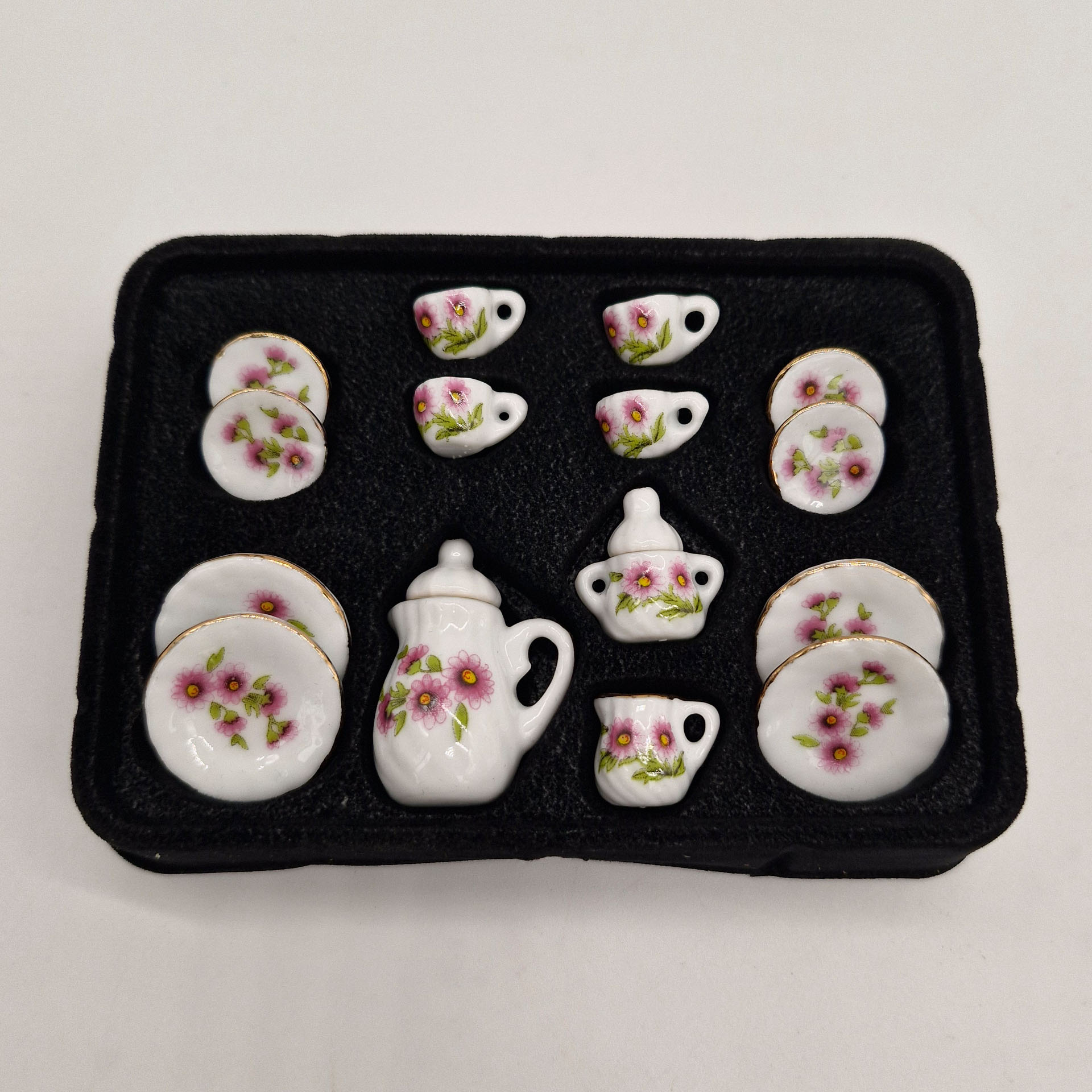 Töpferei, Kunst, Porzellan, Kochgeschirr, Topf