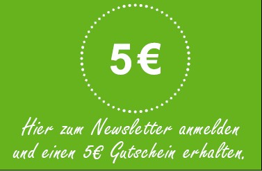 newsletter newsletter angebote immer aktuell erhalten