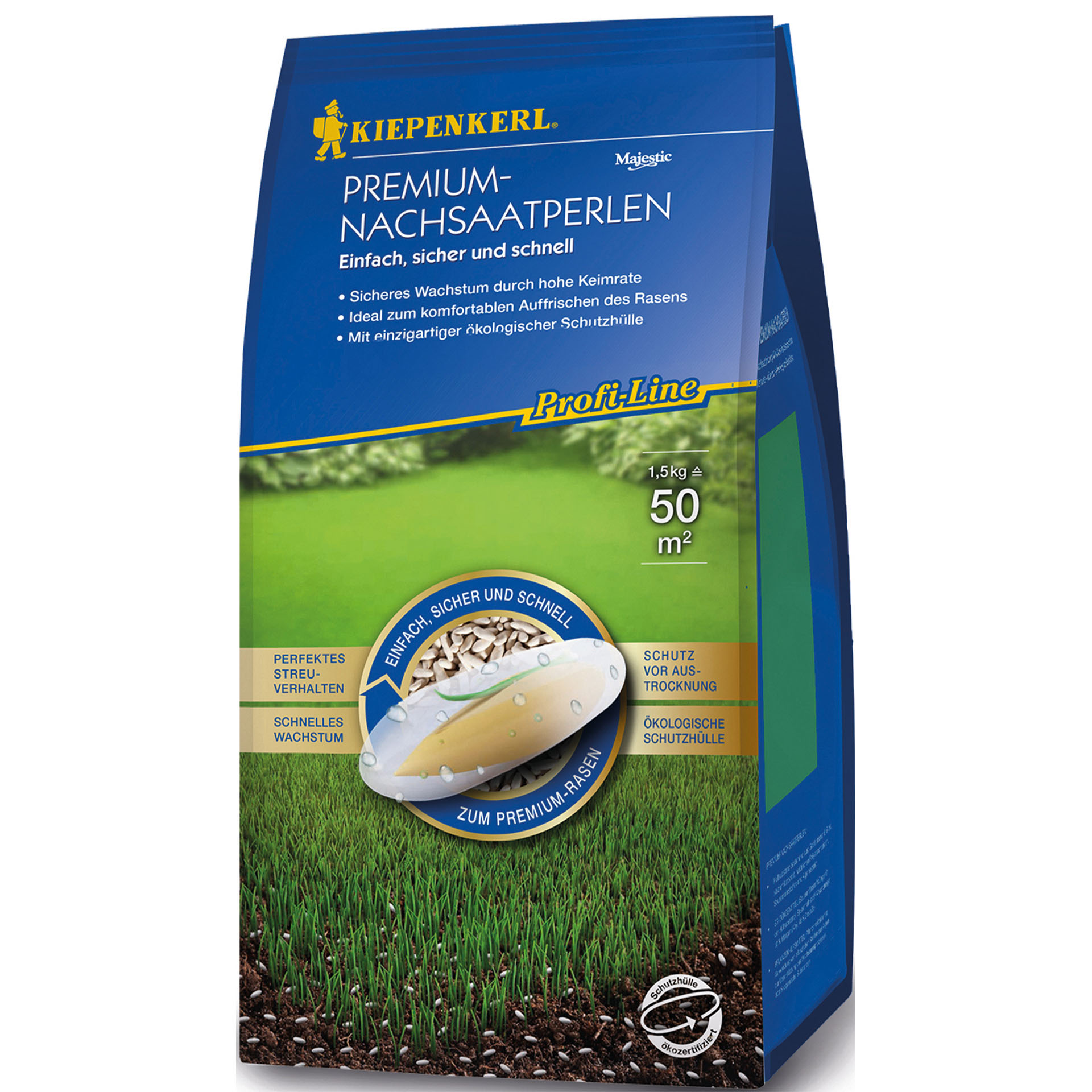 Werbung