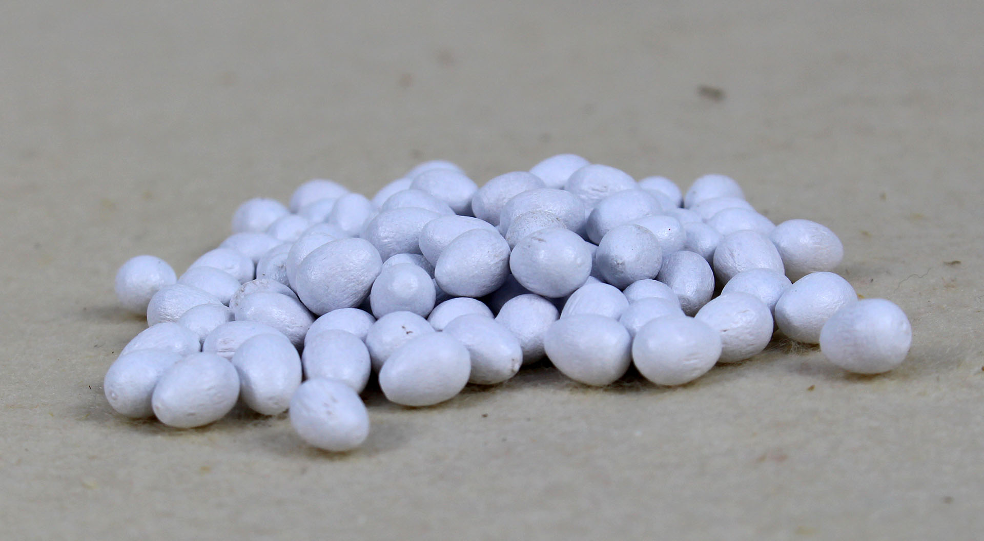 Ei 10mm, Zubehor, Kieselstein, Sphäre, Perle, Halskette mit Perlen, Zubehor, Kieselstein, Sphäre, Perle, Halskette mit Perlen, Zubehor, Kieselstein, Sphäre, Perle, Halskette mit Perlen