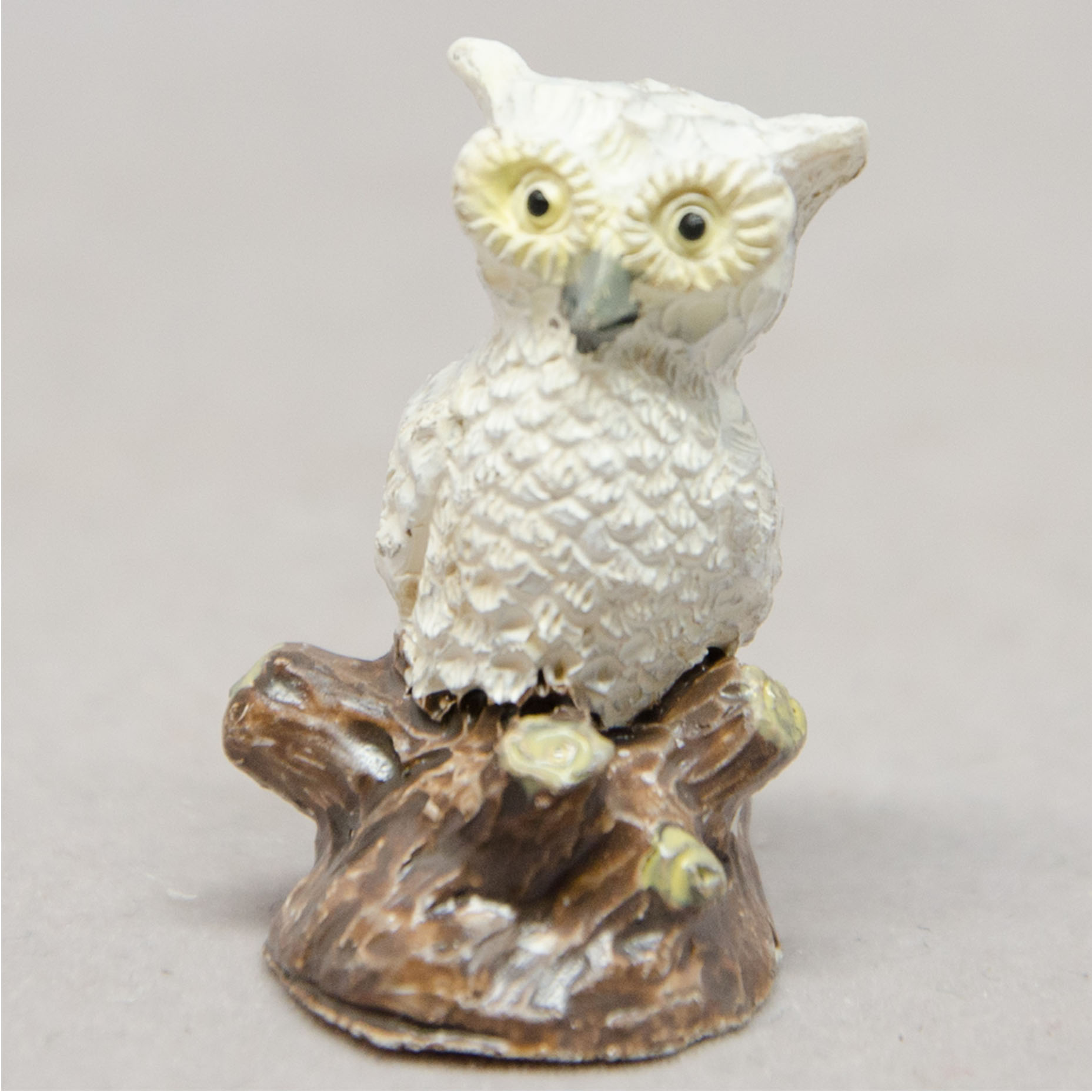 Figur, Tier, Vogel, Figur, Tier, Vogel