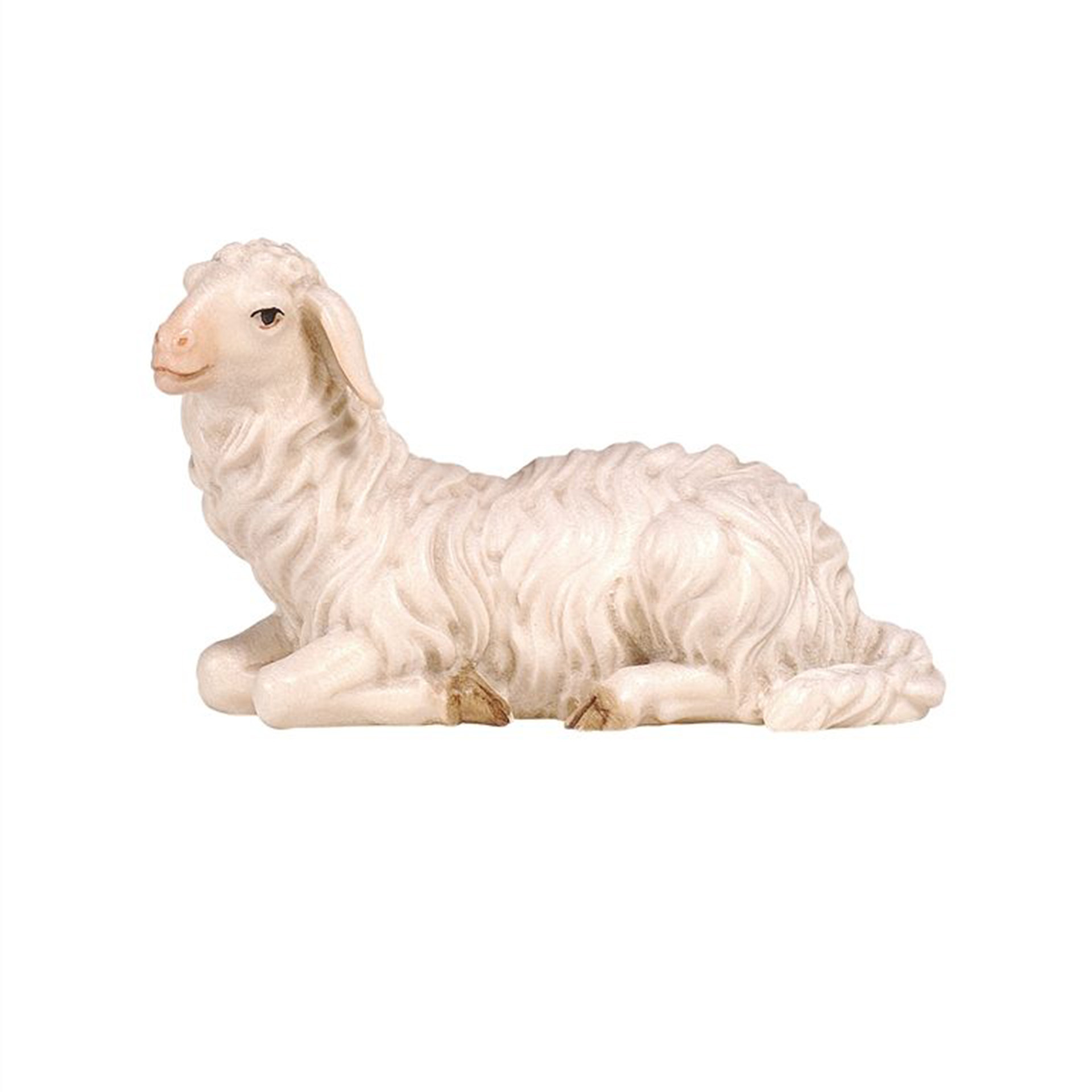 Vieh, Tier, Hund, Säugetier, Haustier