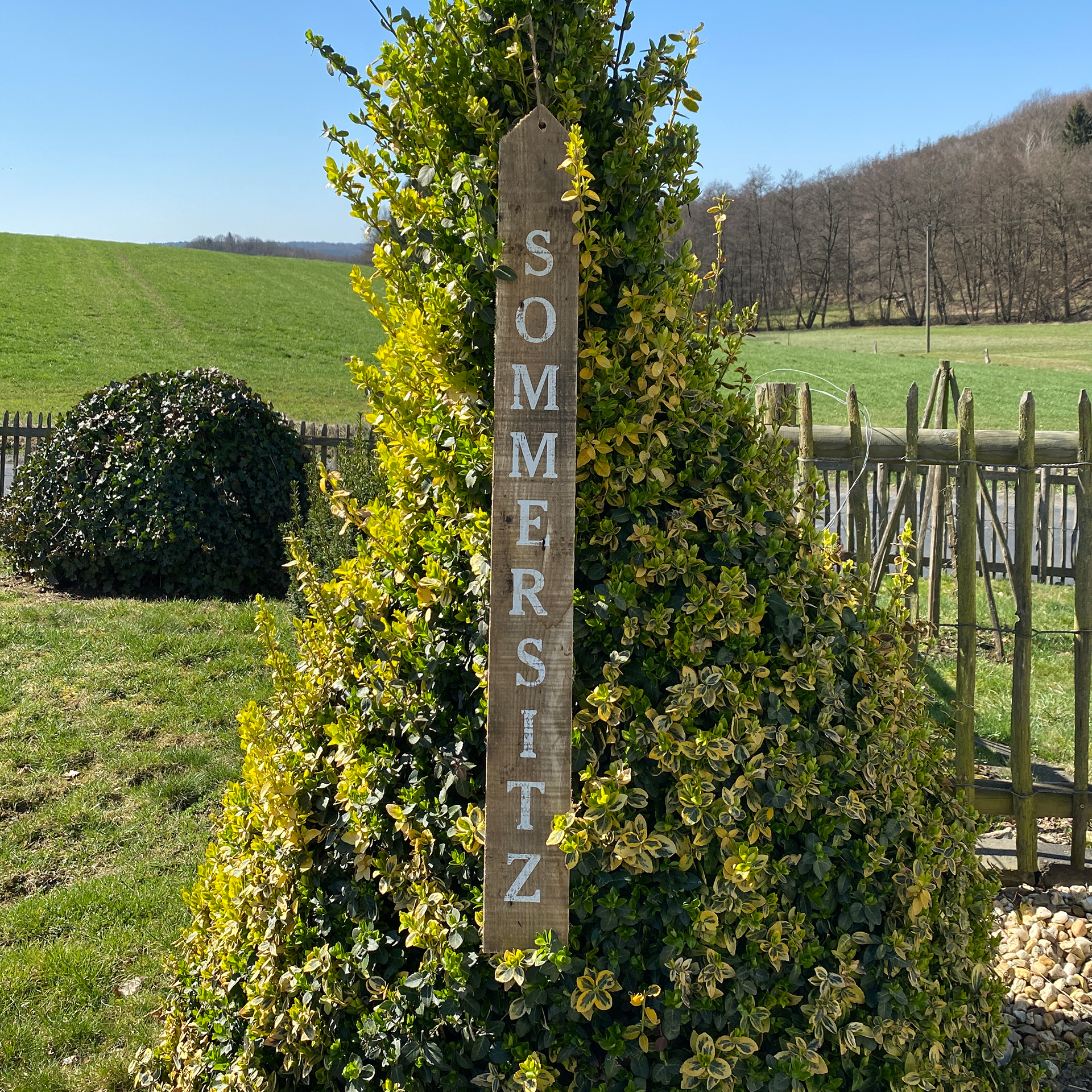 Holzbrett_Sommersitz_10689