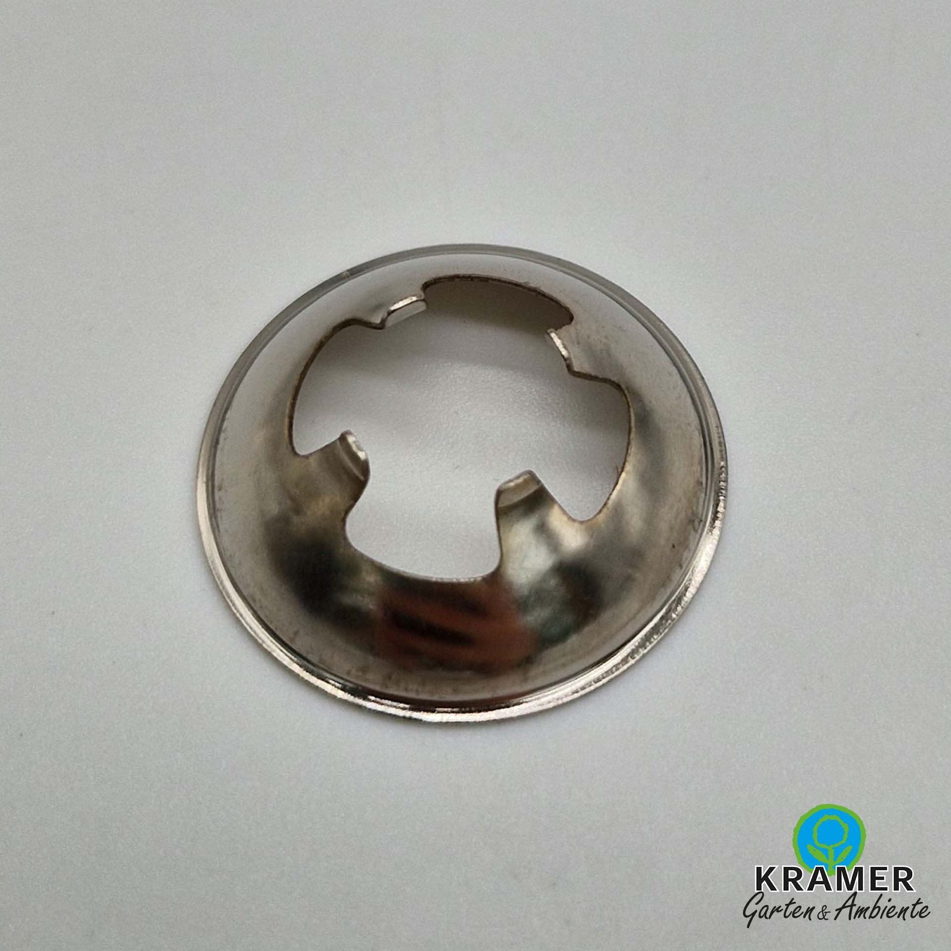 Gerät, Elektrisches Gerät, Waschmaschine, Gerät, Elektrisches Gerät, Waschmaschine