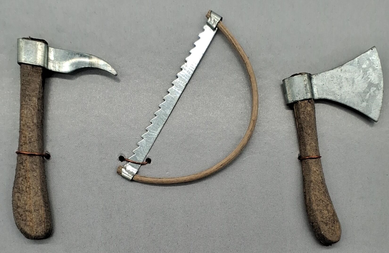 Axt, Gerät, Werkzeug, Waffe