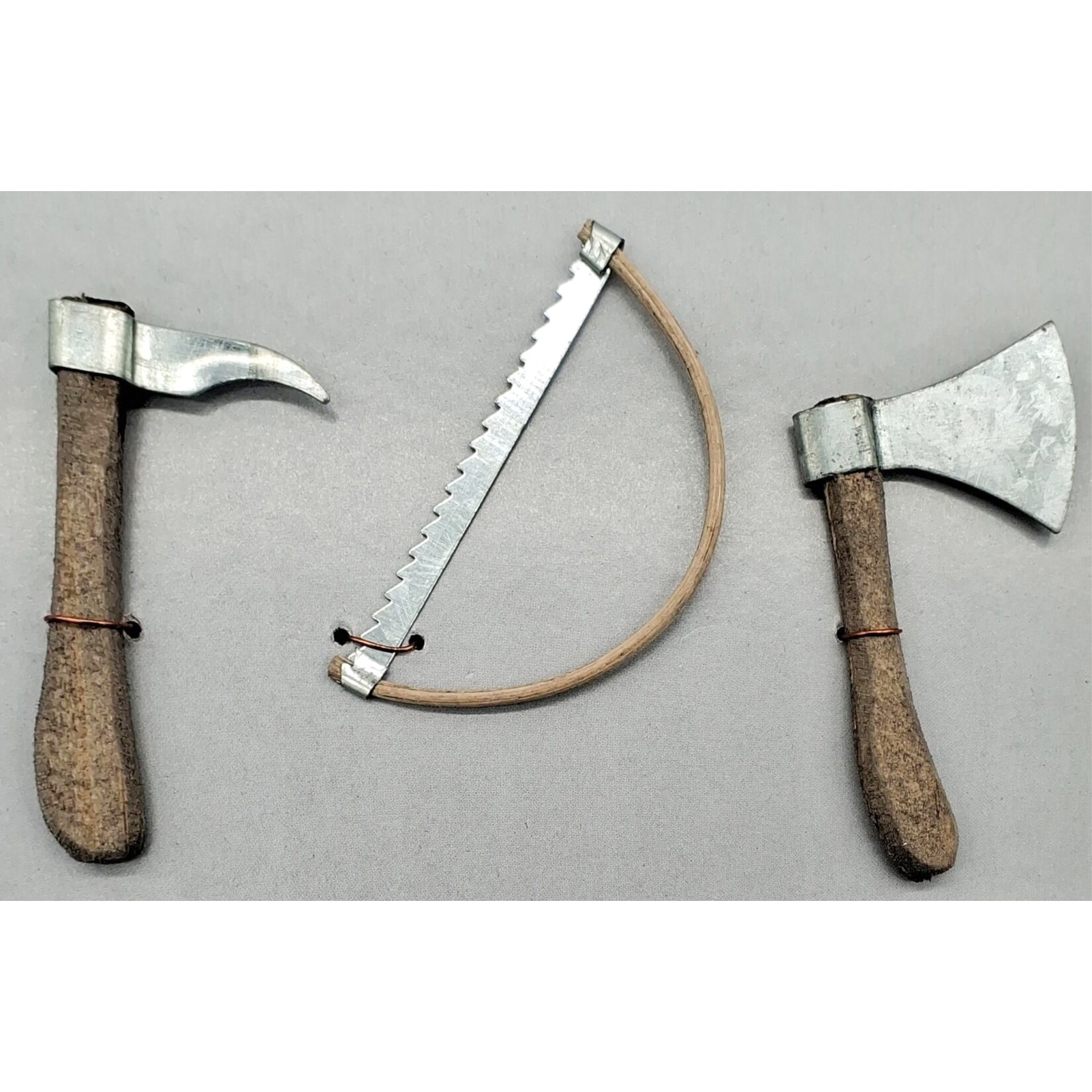 Axt, Gerät, Werkzeug, Waffe, Axt, Gerät, Werkzeug, Waffe, Hammer, Axt, Gerät, Werkzeug, Waffe, Hammer