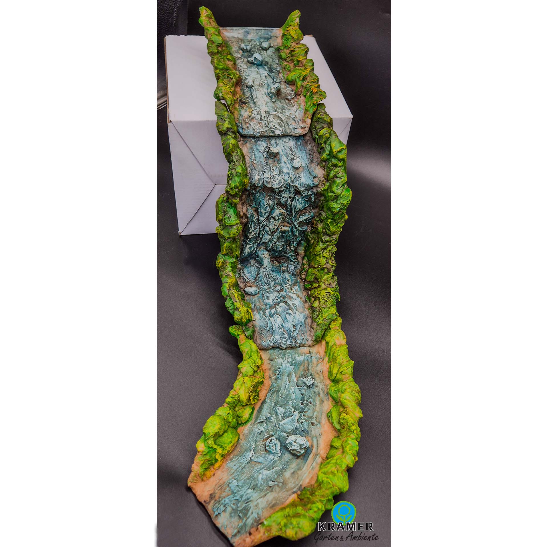 Zubehor, Edelstein, Schmuck, Jade, Mineralisch, Zubehor, Edelstein, Schmuck, Jade, Mineralisch, Zubehor, Edelstein, Schmuck, Jade, Mineralisch, Zubehor, Edelstein, Schmuck, Jade, Mineralisch