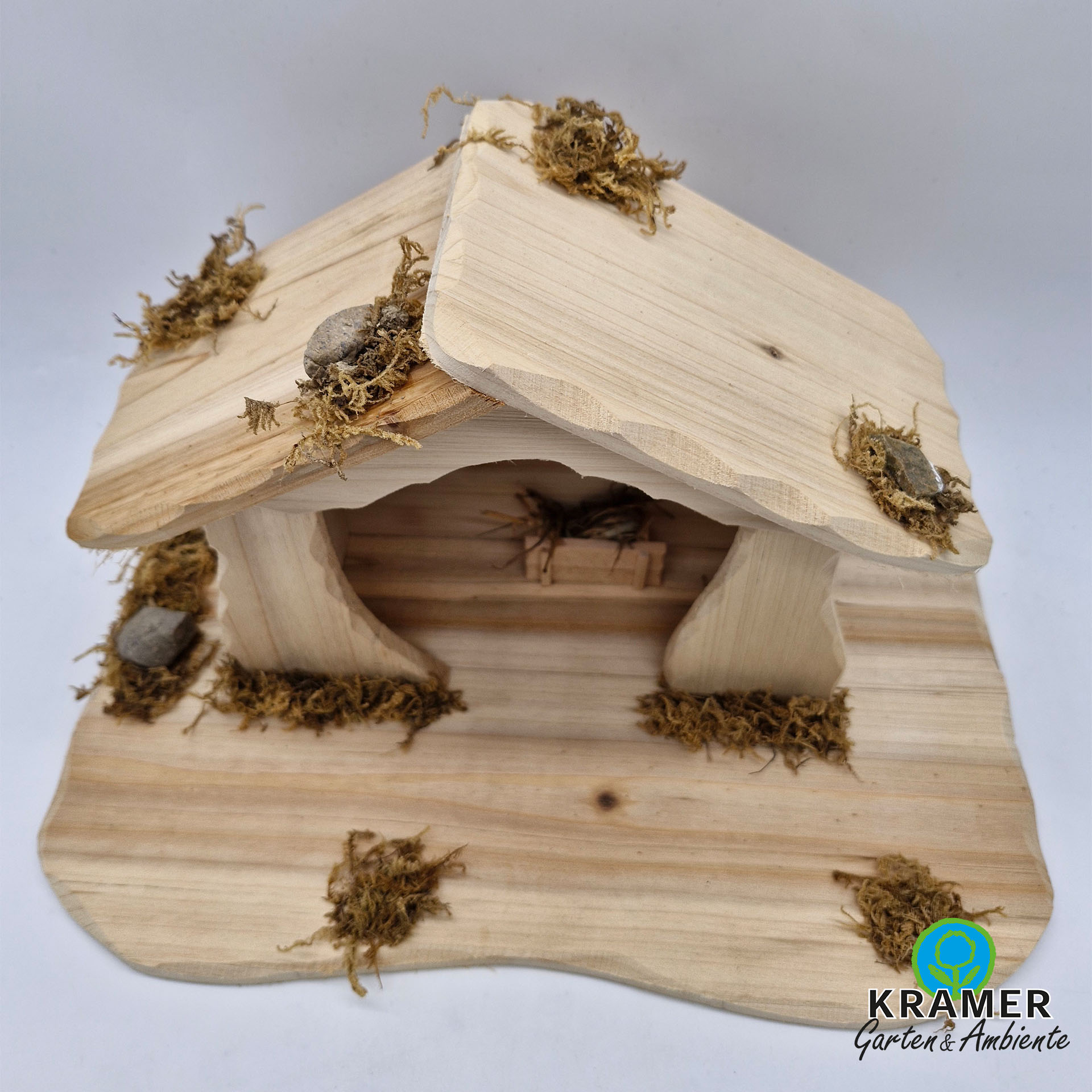 Holz, Holz, Biene, Insekt, Wirbellose, Wespe