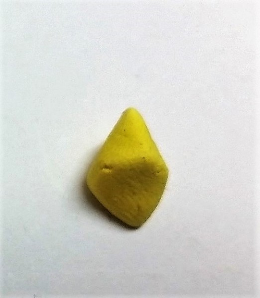 Zitrone Zitrone