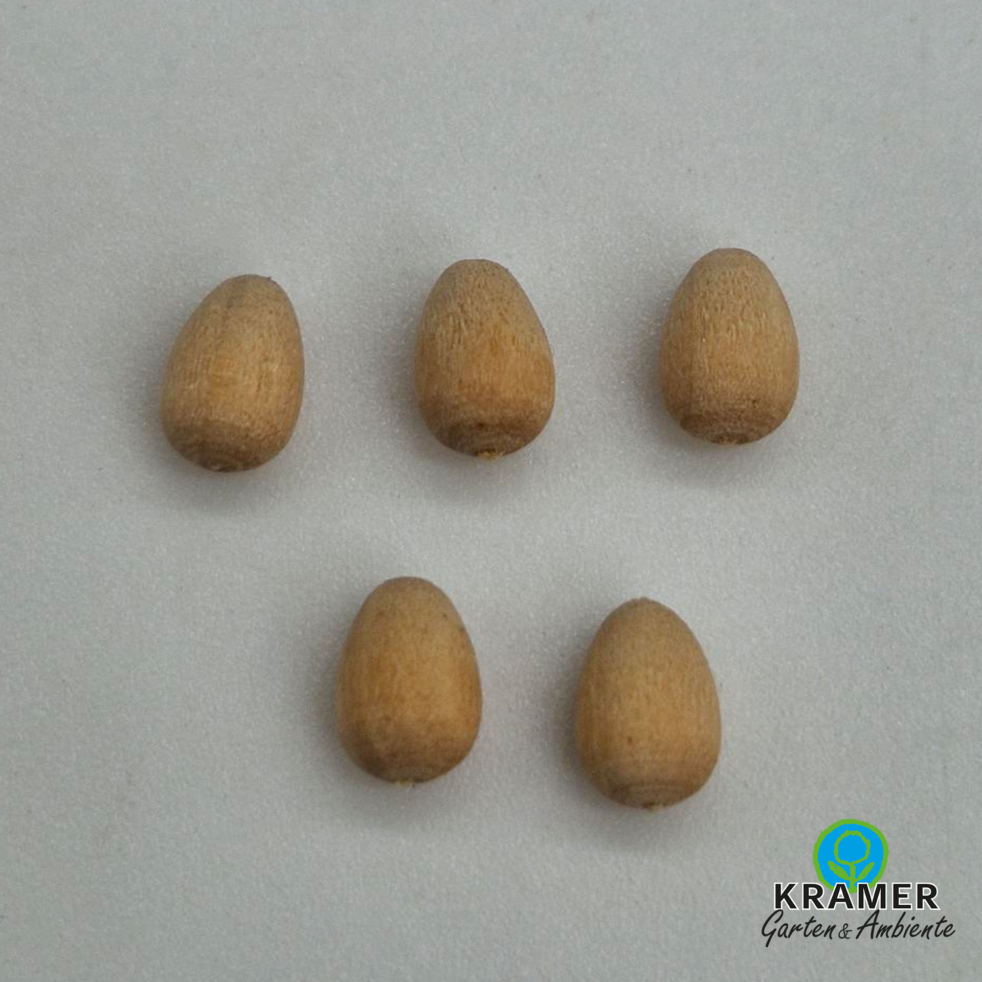 Kieselstein, Kieselstein, Kieselstein, Kieselstein, Ei, Essen, Produzieren