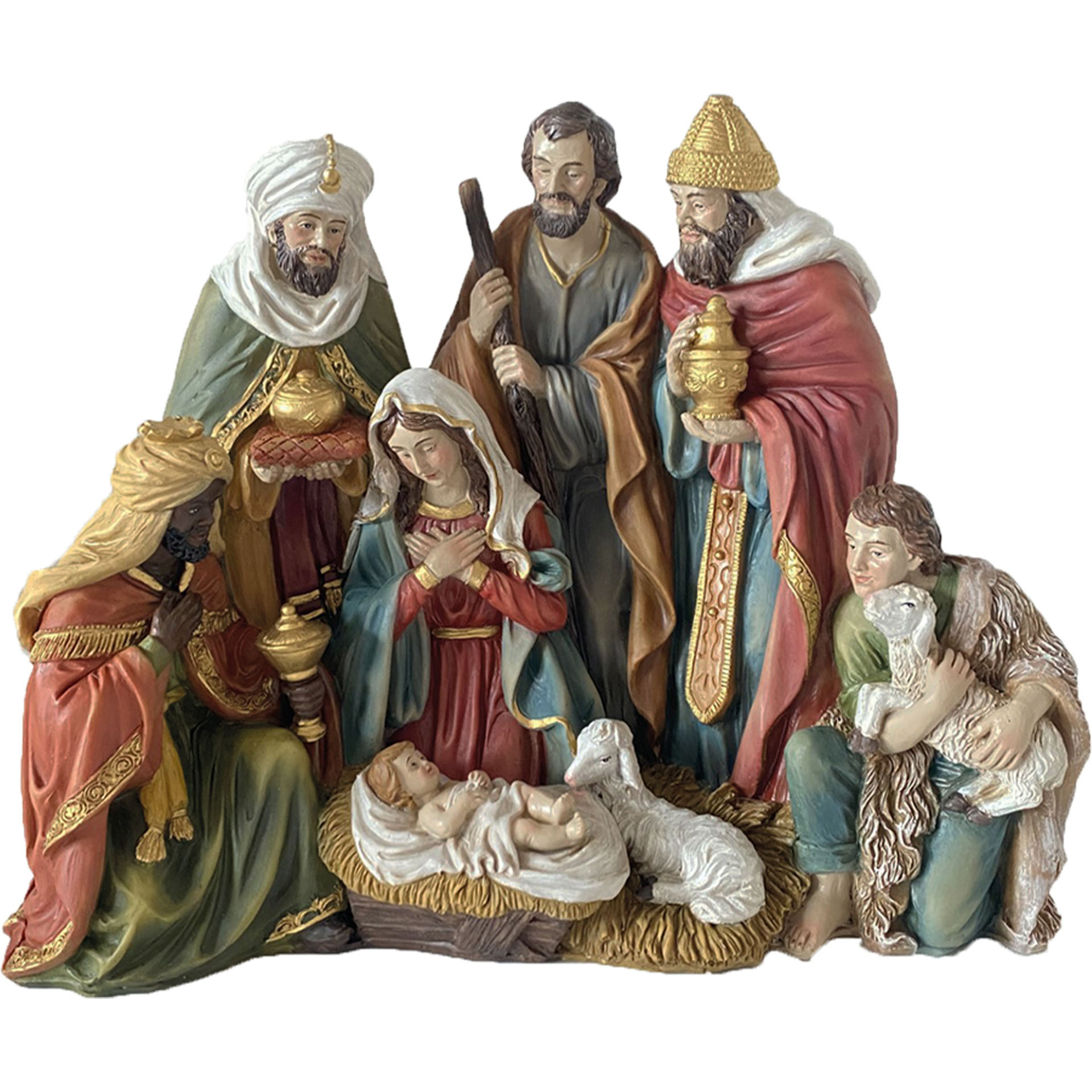 Figur, Person, Erwachsener, Männlich, Mann, Person, Kunst, Baby, Figur, Figur, Person, Erwachsener, Männlich, Mann