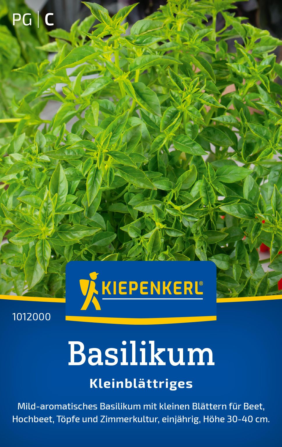 Kräuterig, Kräuter, Pflanze, Werbung, Plakat