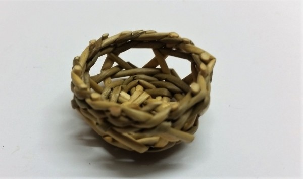 20170922_220457 Brotkorb 2 cm