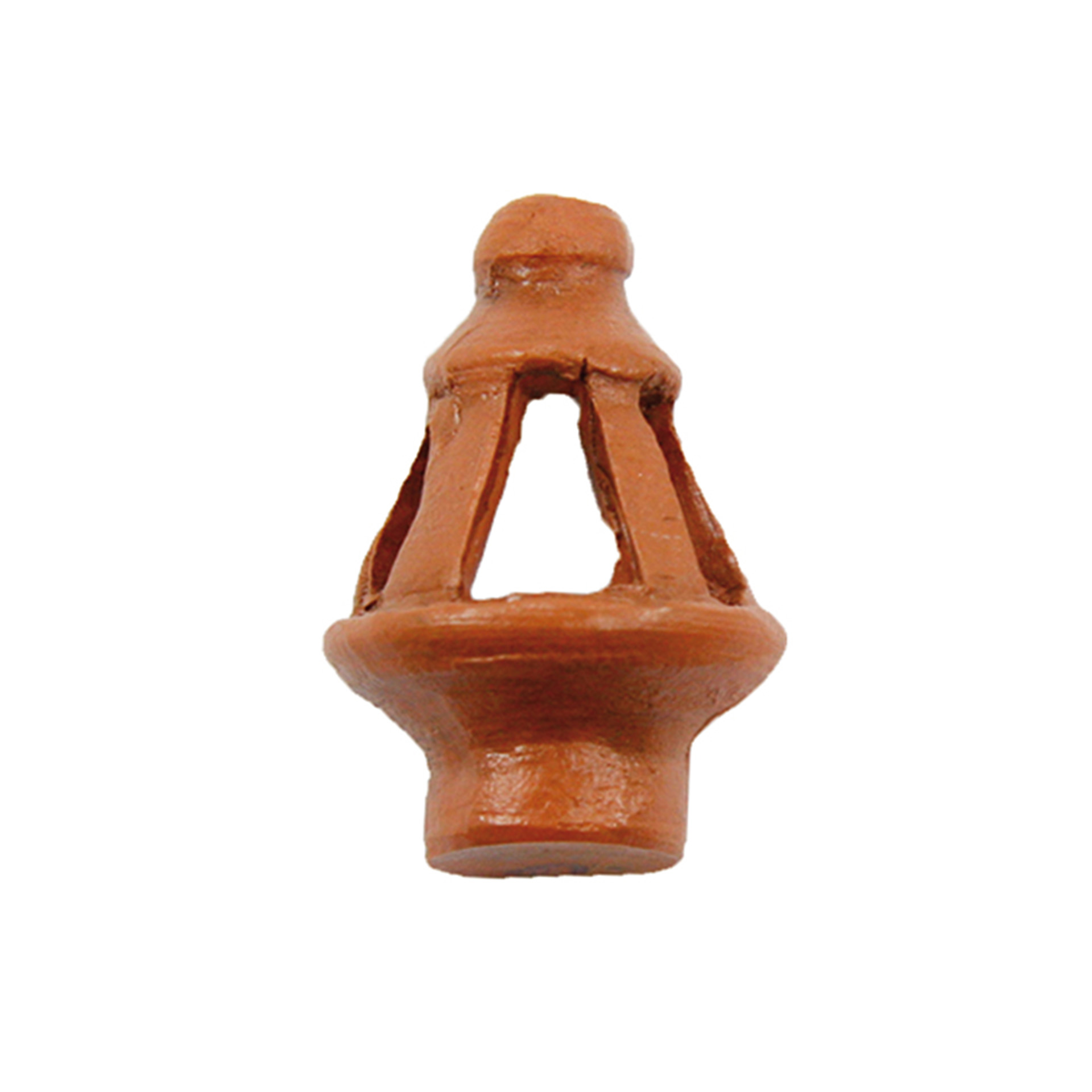 Töpferei, Archäologie, Kunsthandwerk, Glas, Figur