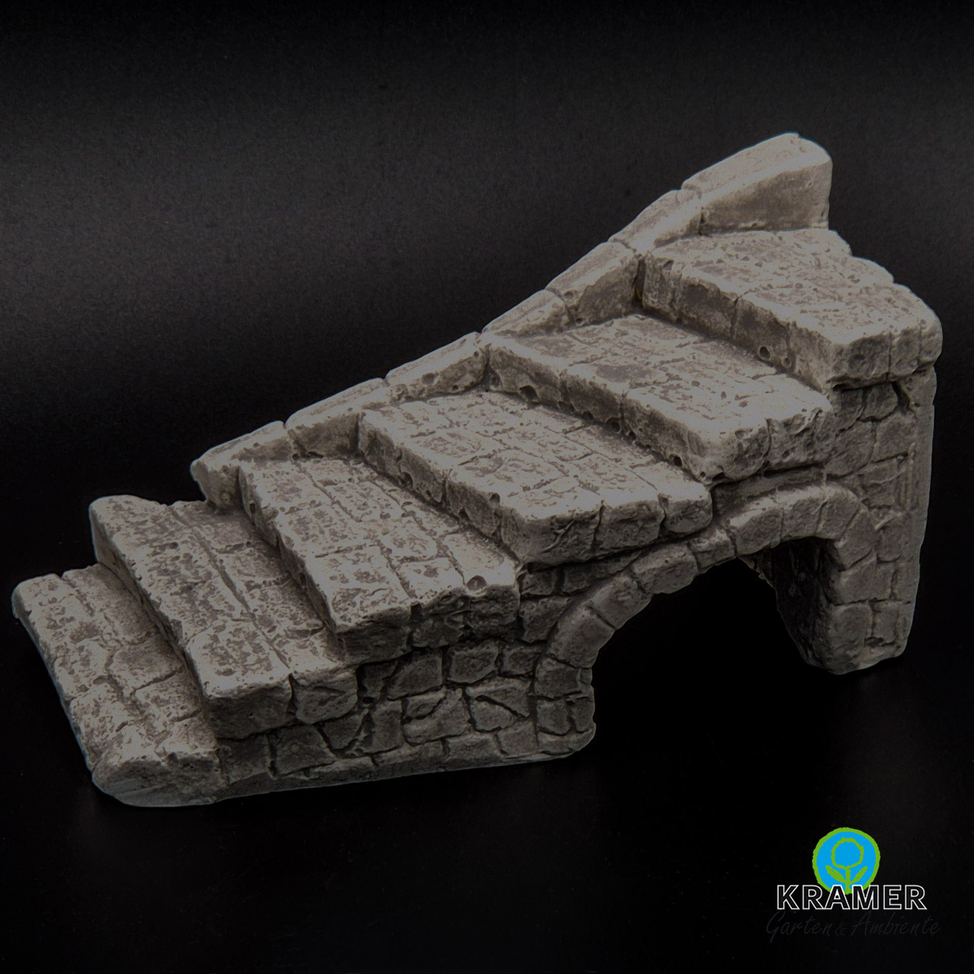 Pfad, Rock, Kopfsteinpflaster, Straße, Backstein