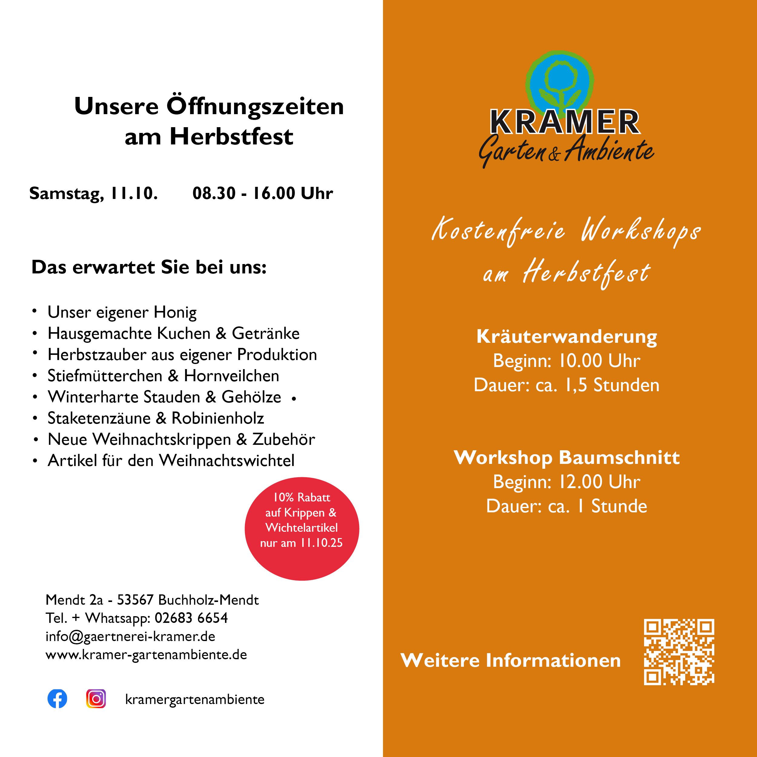 Werbung, Plakat, Speisekarte, Text, Werbung, Plakat, Speisekarte, Text, Werbung, Plakat, Speisekarte, Text, Werbung, Plakat, Speisekarte, Text, Werbung, Plakat, Speisekarte, Text, Werbung, Plakat, Speisekarte, Text, Werbung, Plakat, Text