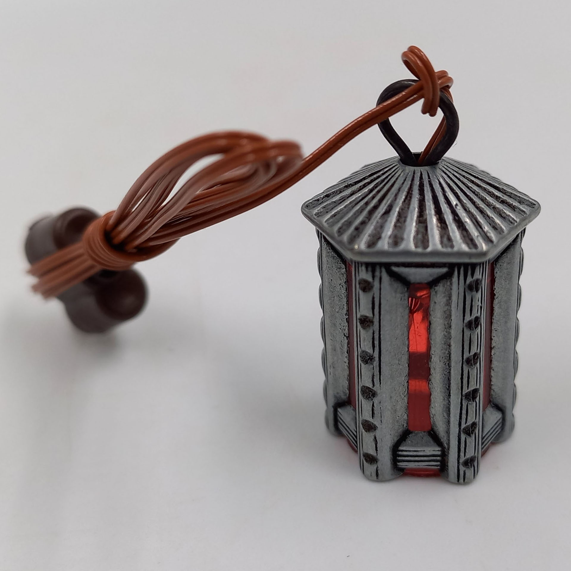 Lampe, Laterne, Lampe, Laterne