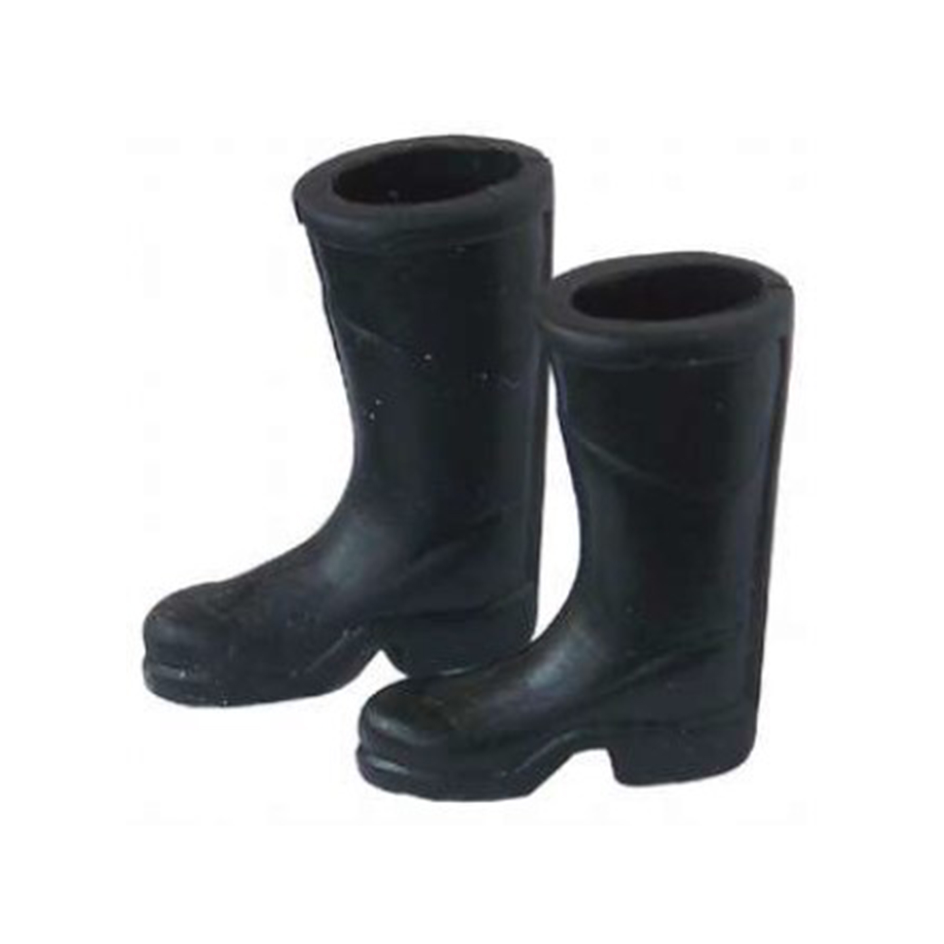 Gummistiefel Weihnachtswichtel Gummistiefel Weihnachtswichtel